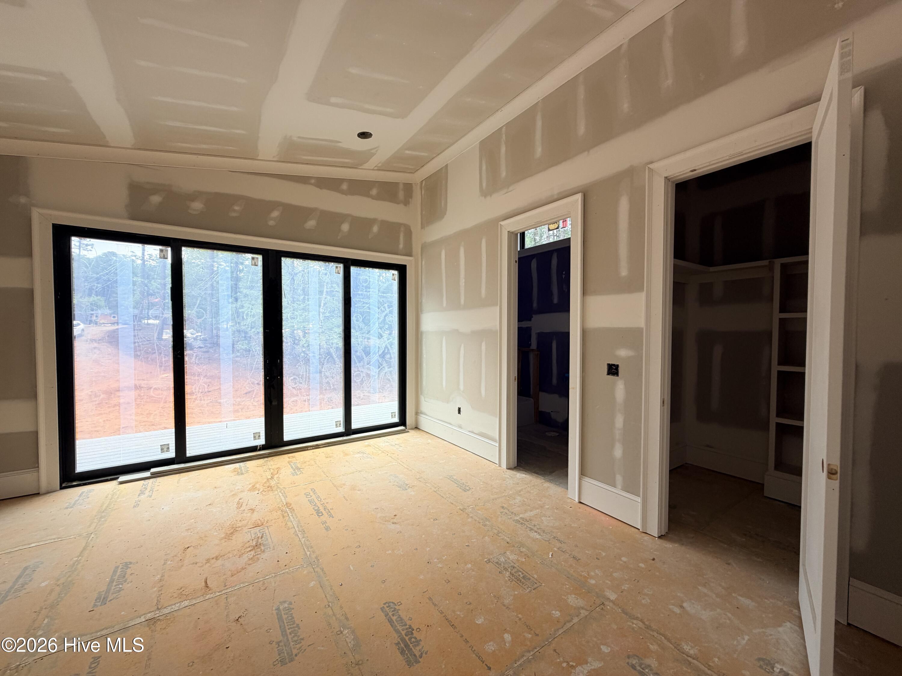 243 Hill Road Property Photo 45