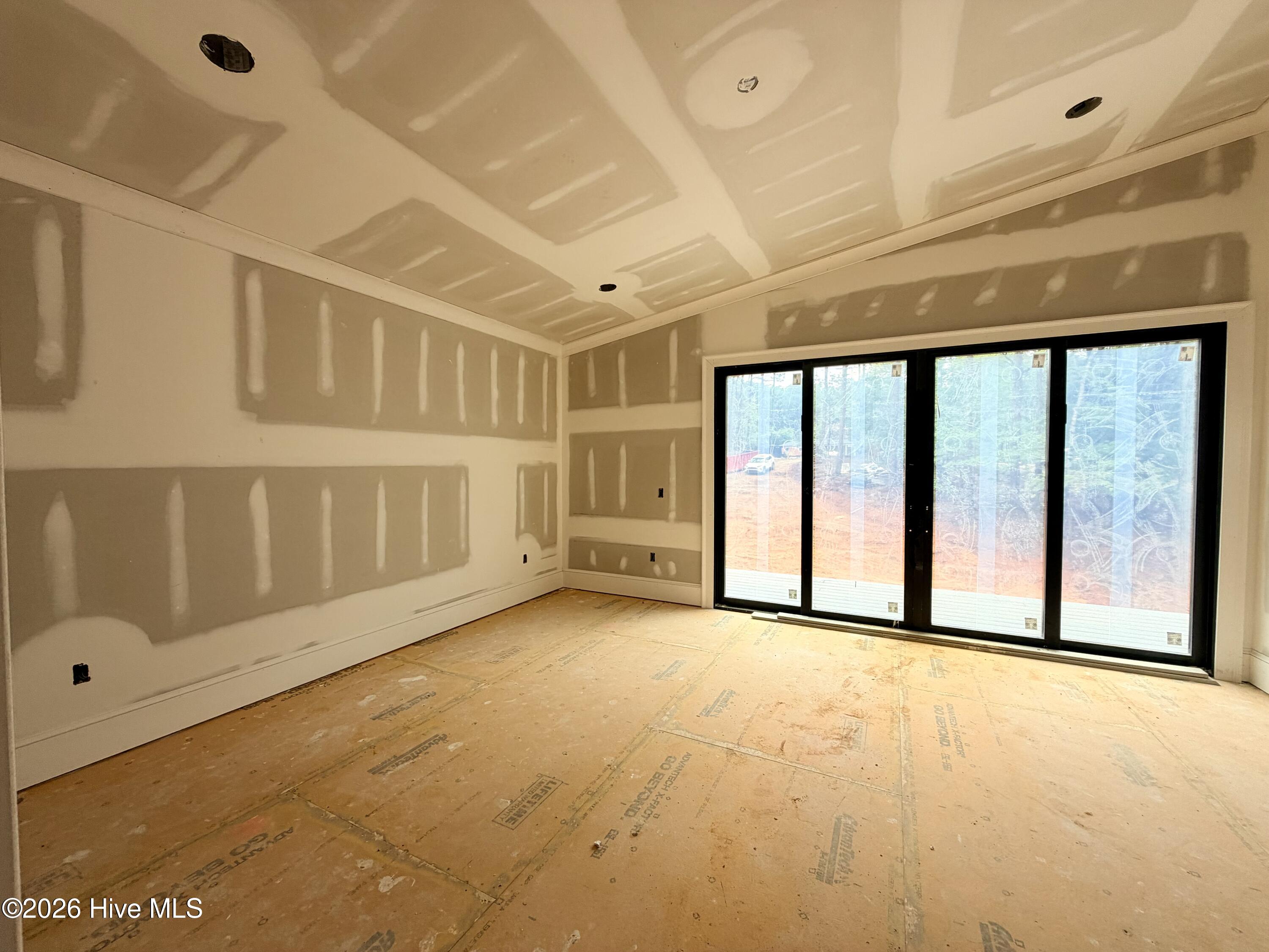 243 Hill Road Property Photo 46
