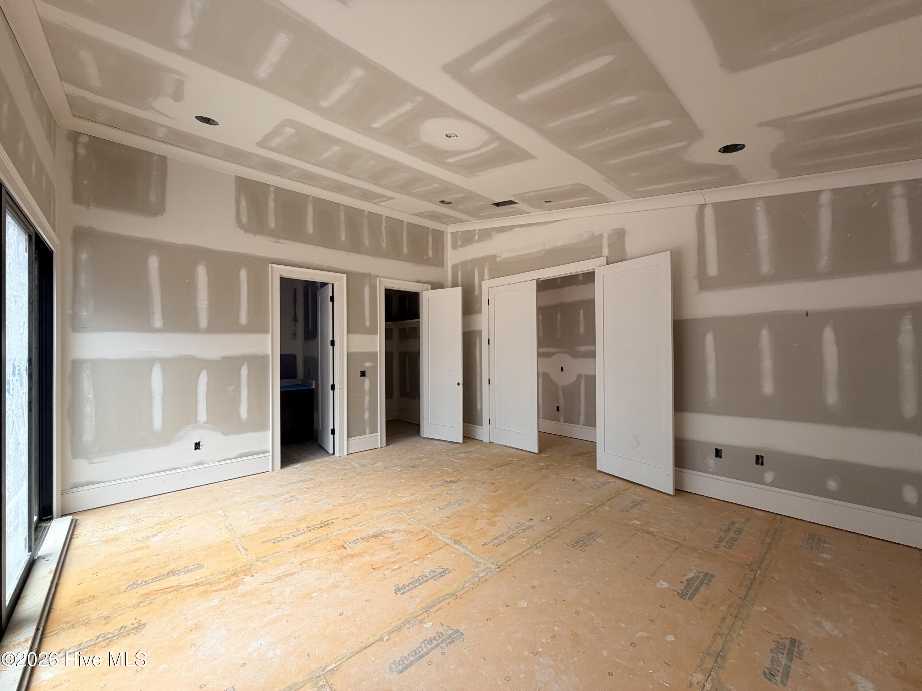 243 Hill Road Property Photo 47