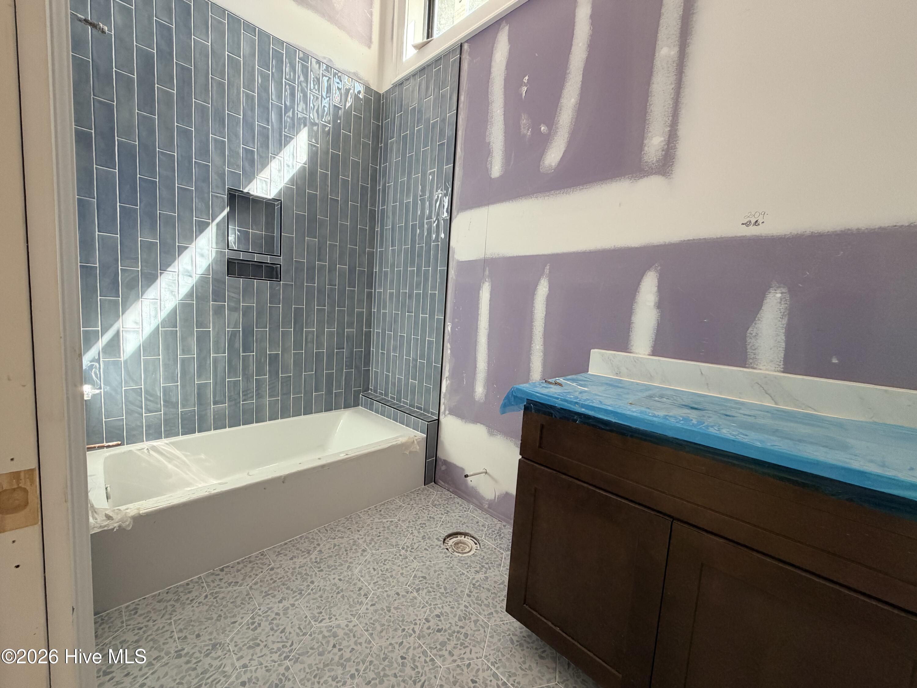 243 Hill Road Property Photo 49