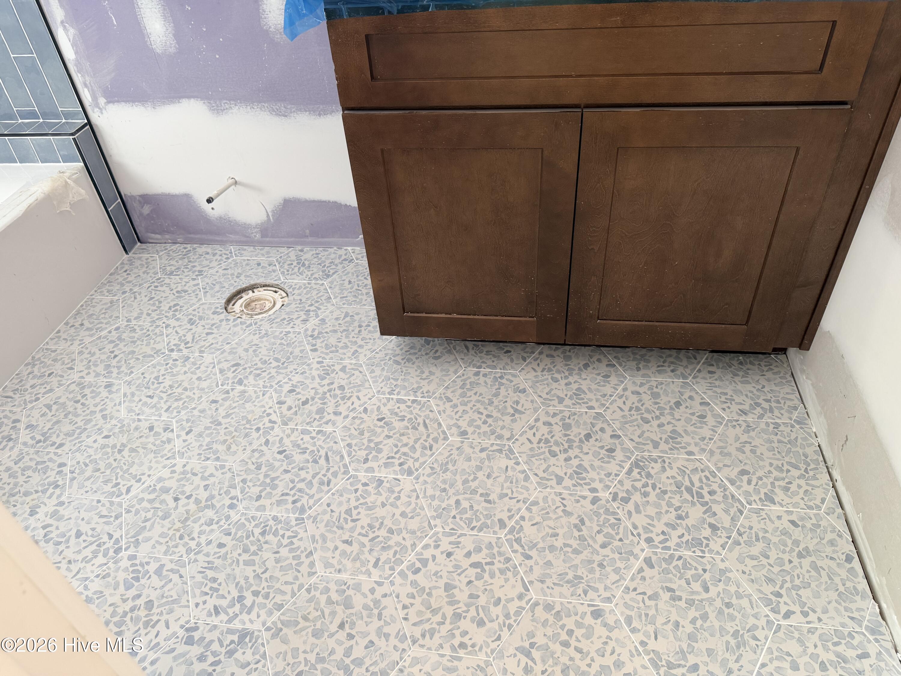243 Hill Road Property Photo 50