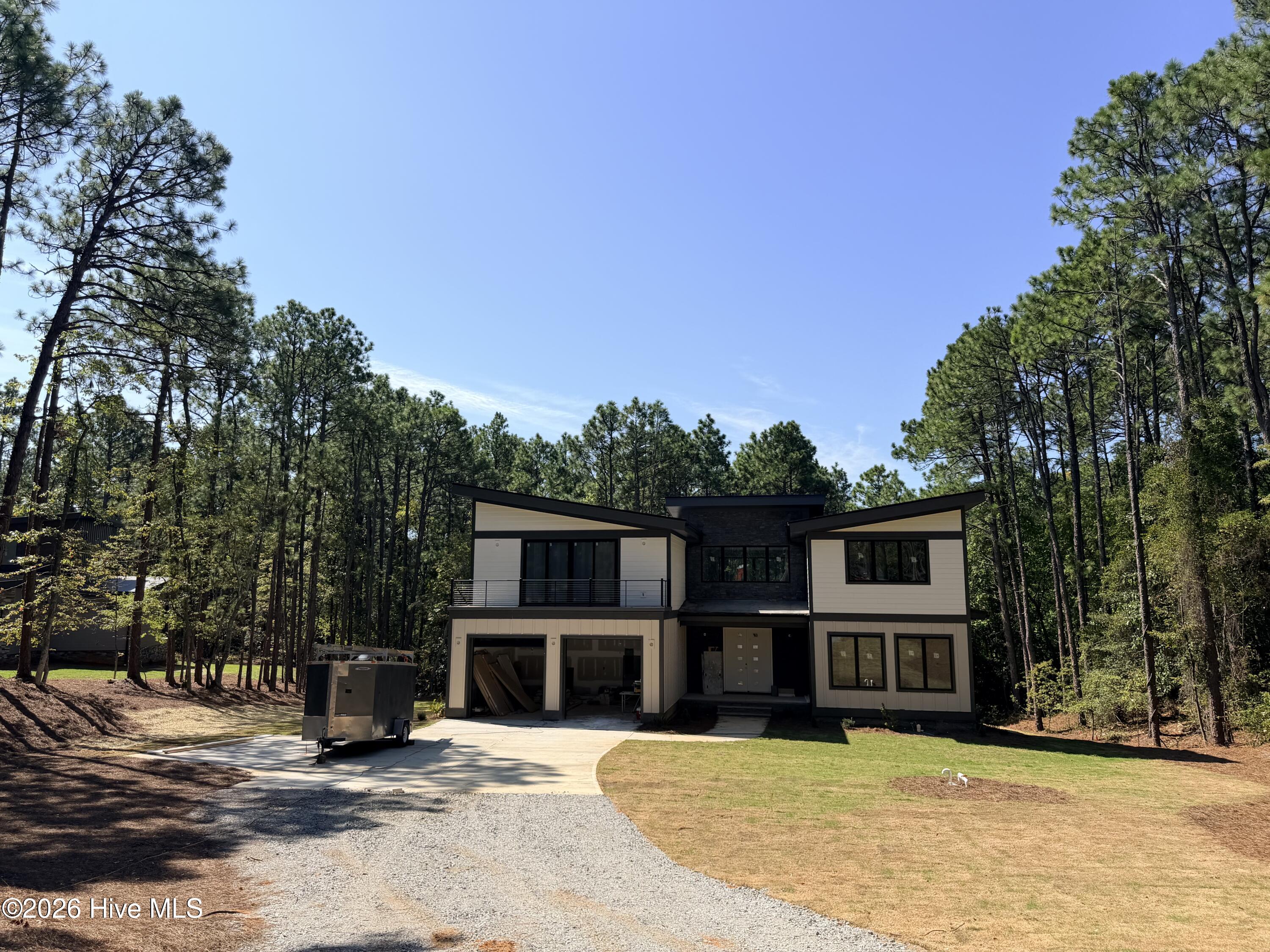 243 Hill Road Property Photo 53