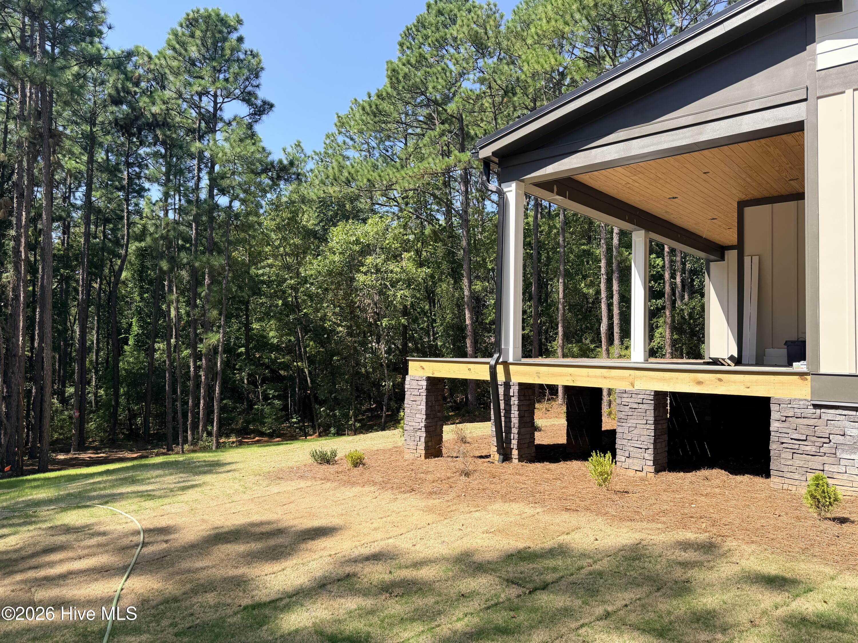 243 Hill Road Property Photo 54