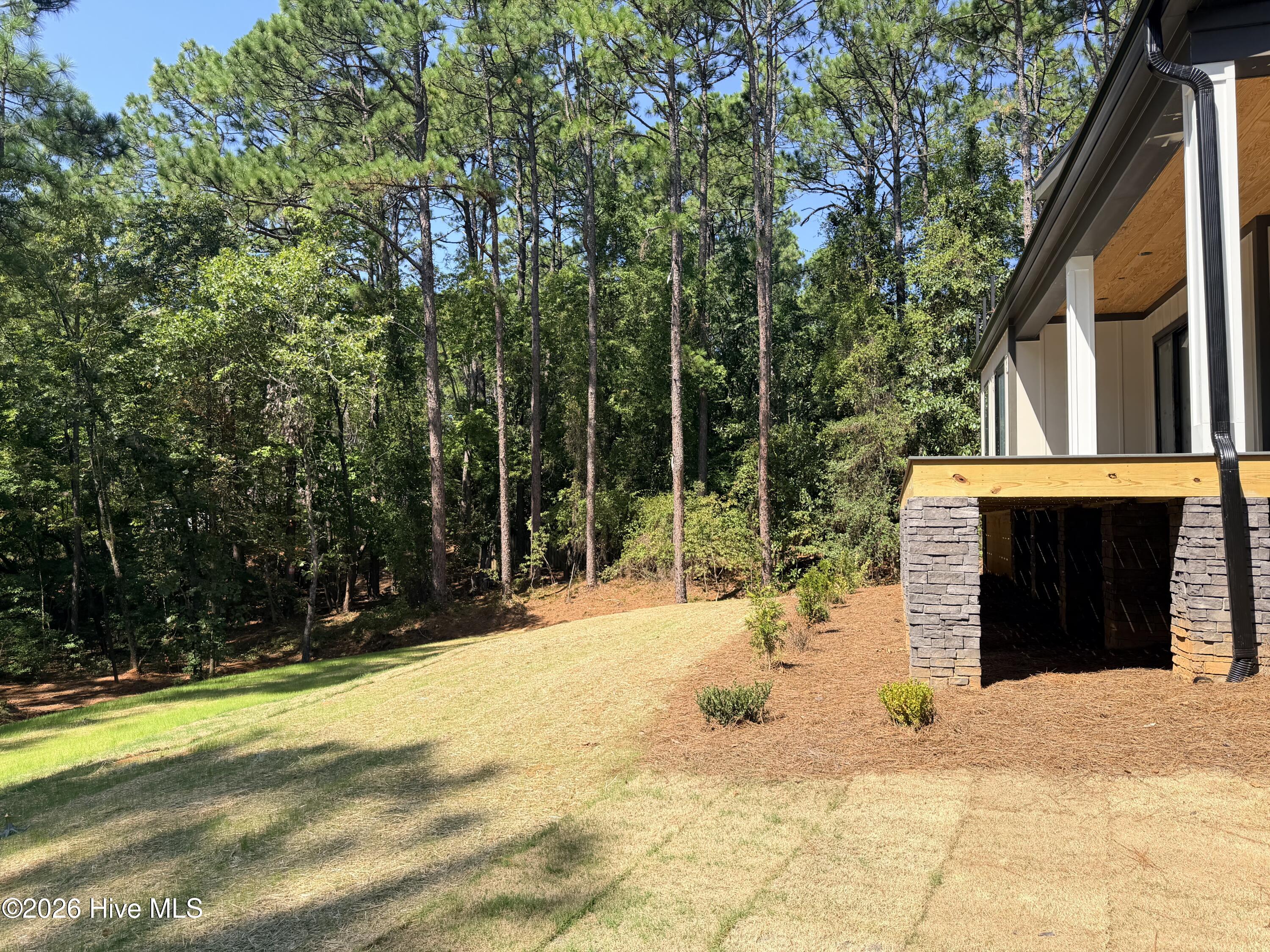 243 Hill Road Property Photo 55