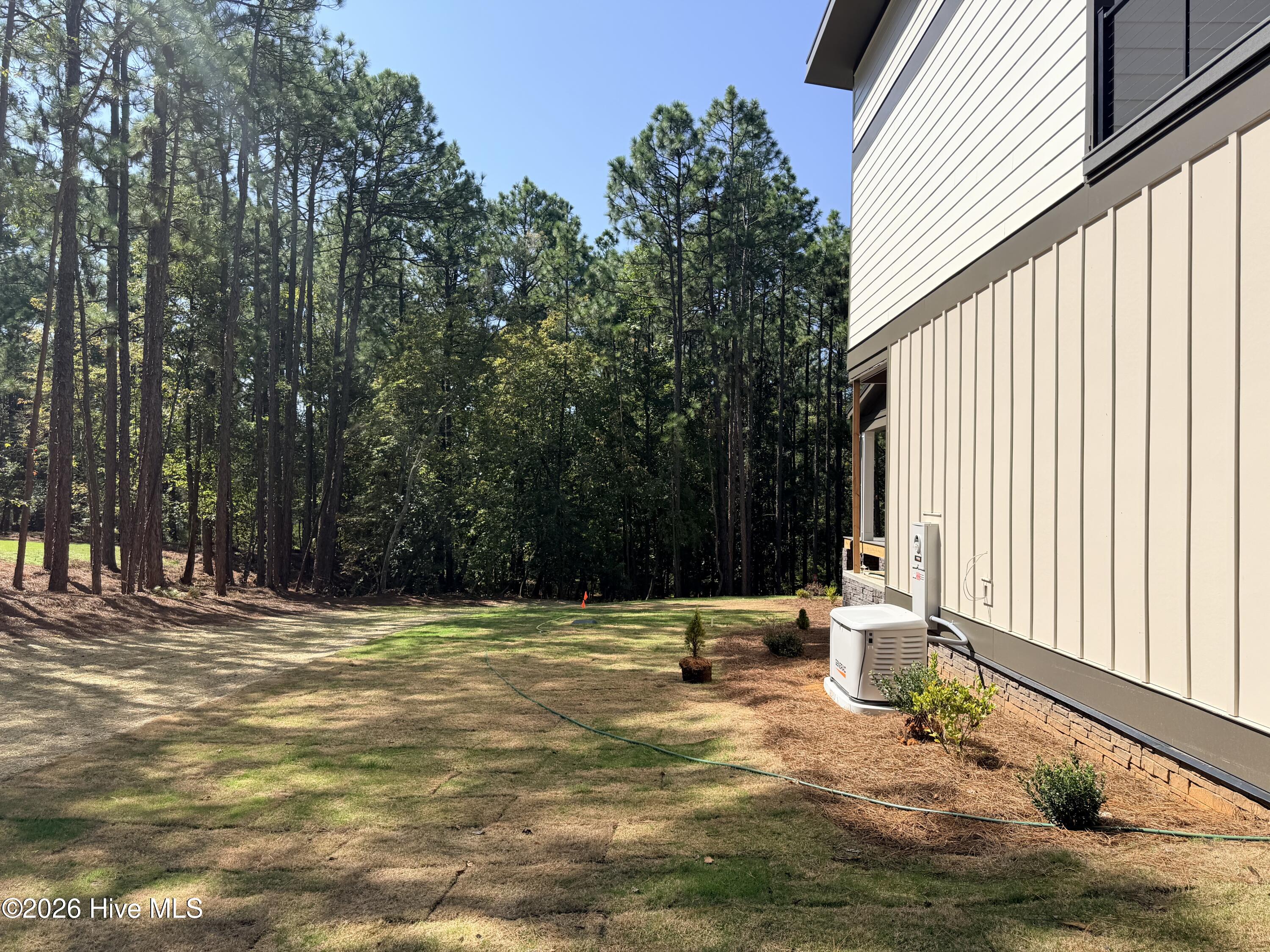 243 Hill Road Property Photo 56