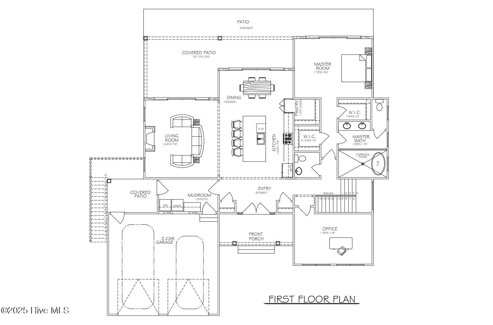 243 Hill Road Property Photo 57