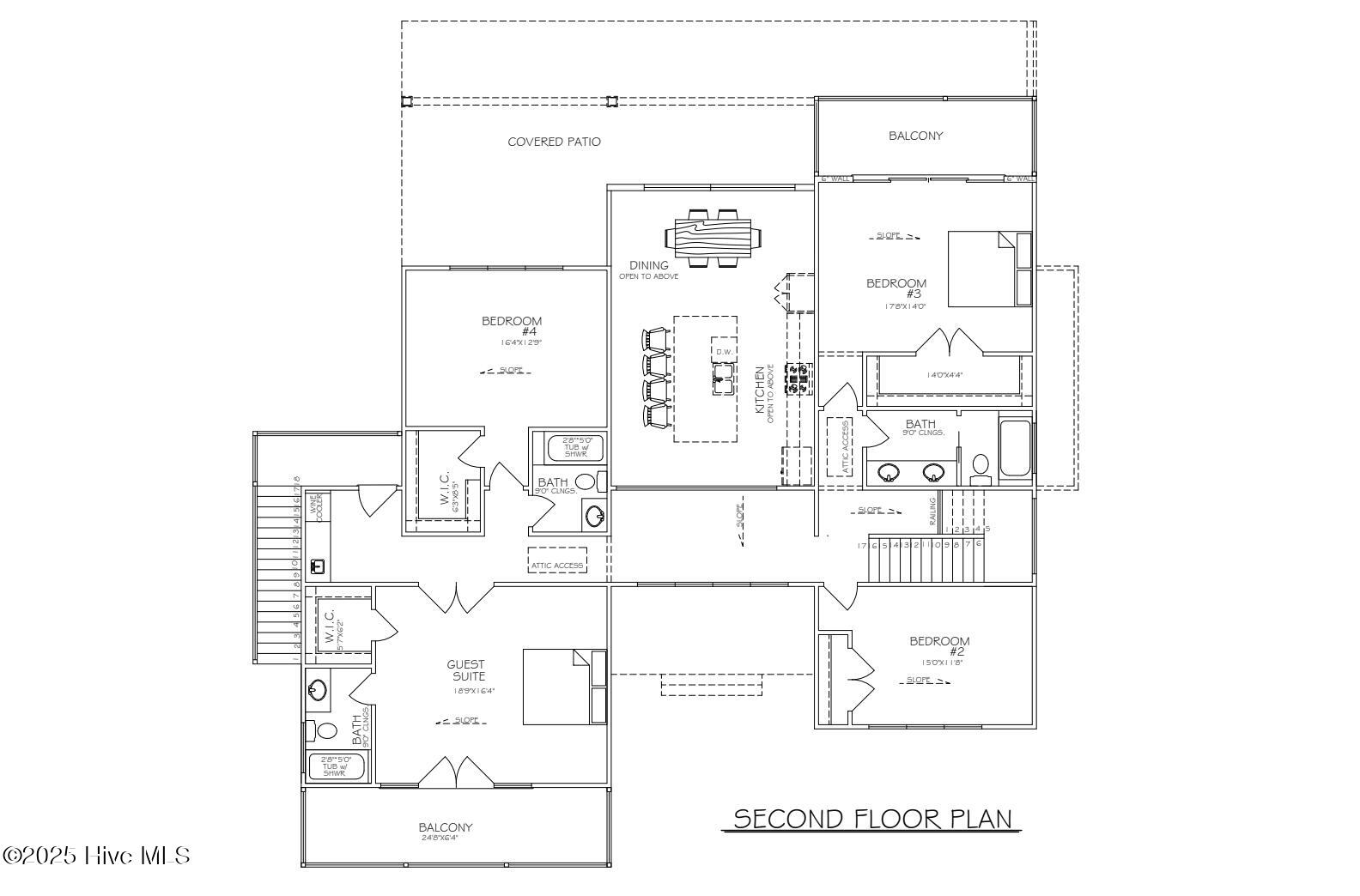 243 Hill Road Property Photo 58