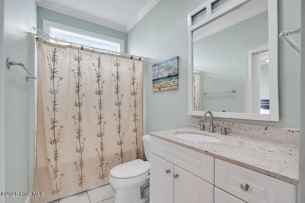 1516 S Lake Park Boulevard 2 Property Photo 14