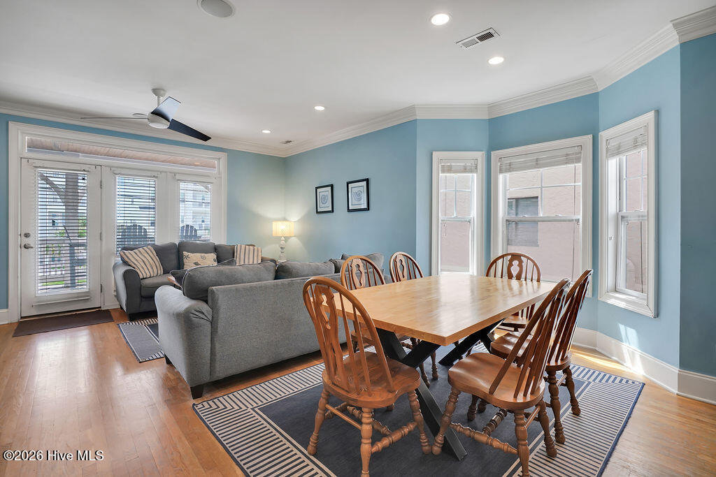 1516 S Lake Park Boulevard 2 Property Photo 21
