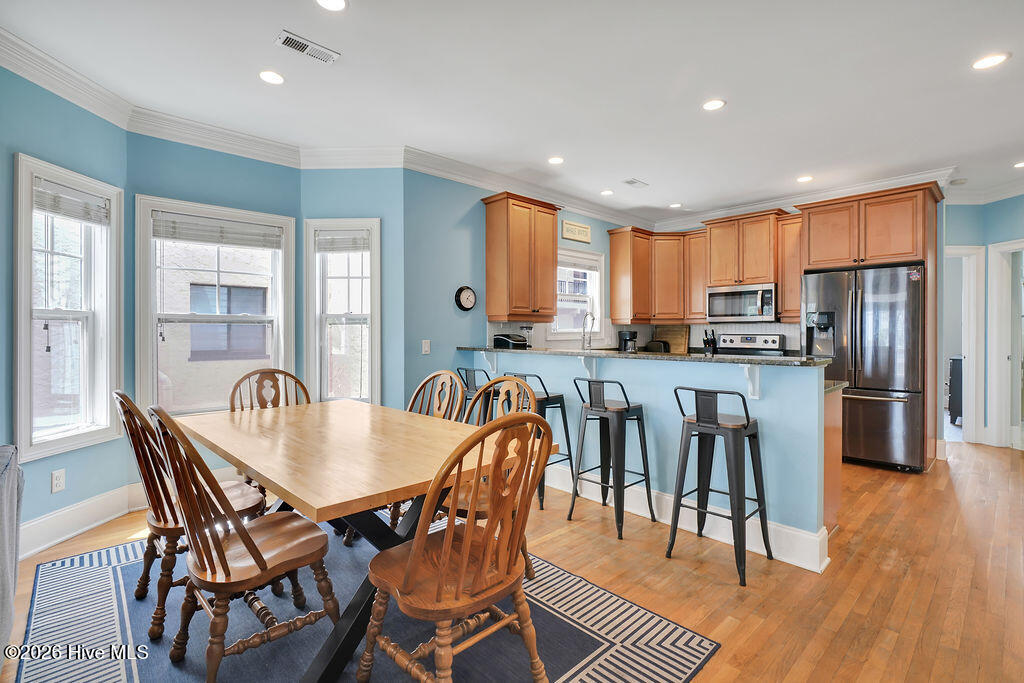 1516 S Lake Park Boulevard 2 Property Photo 22