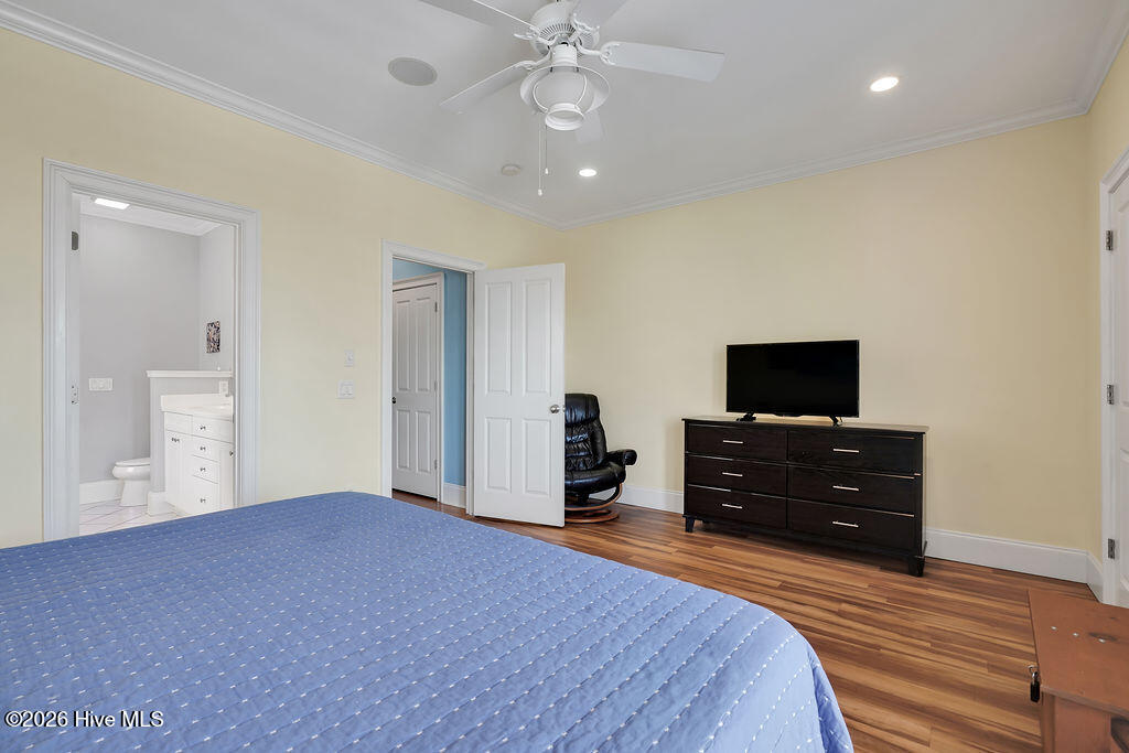 1516 S Lake Park Boulevard 2 Property Photo 37