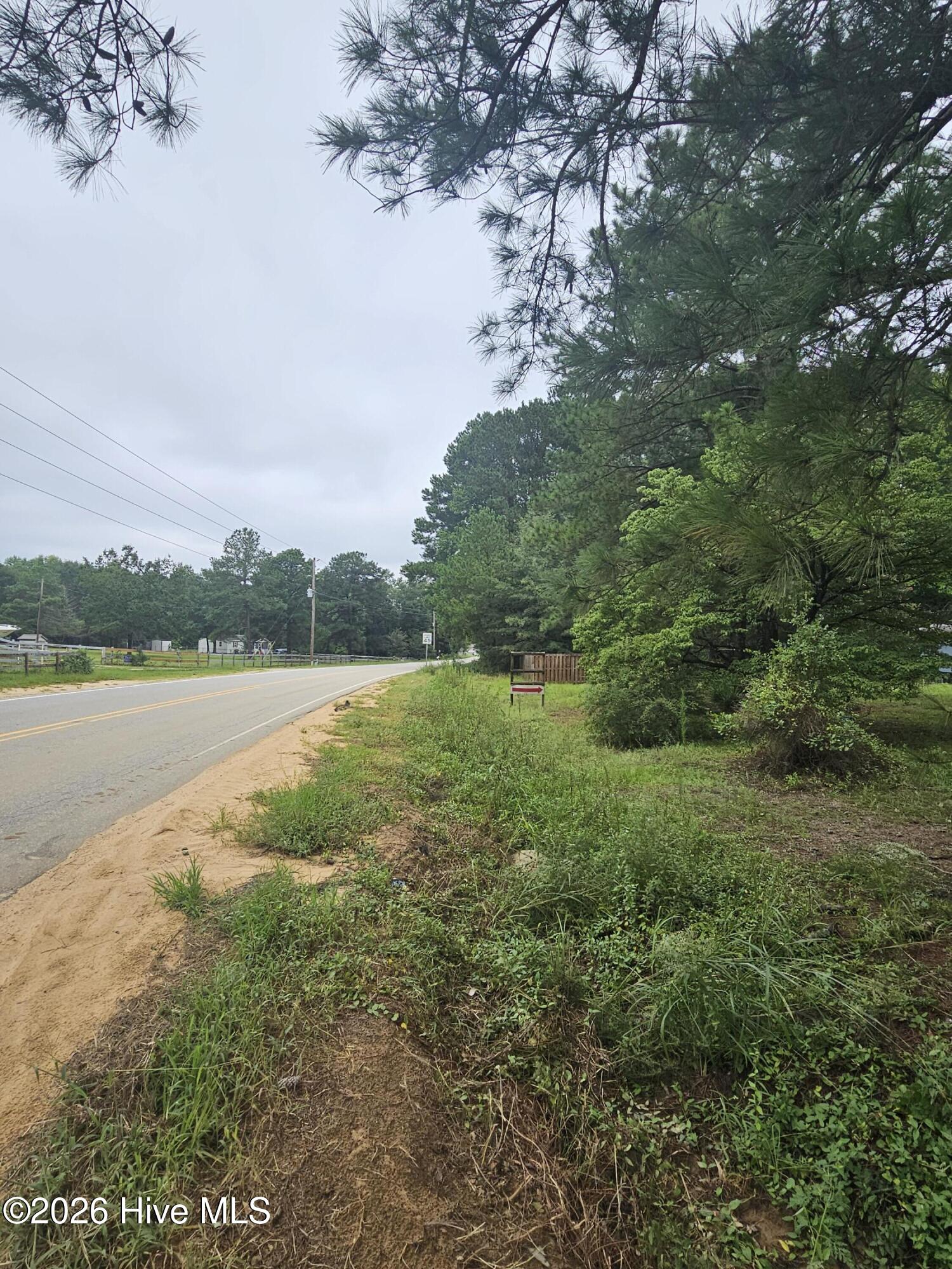 23 Southfork Road Property Photo 2