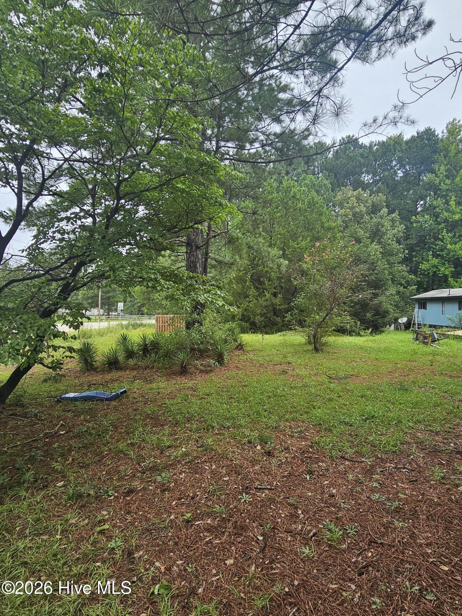 23 Southfork Road Property Photo 4