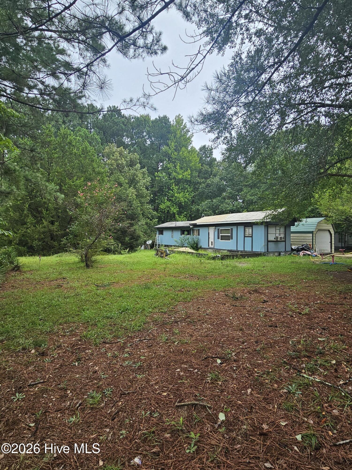 23 Southfork Road Property Photo 5