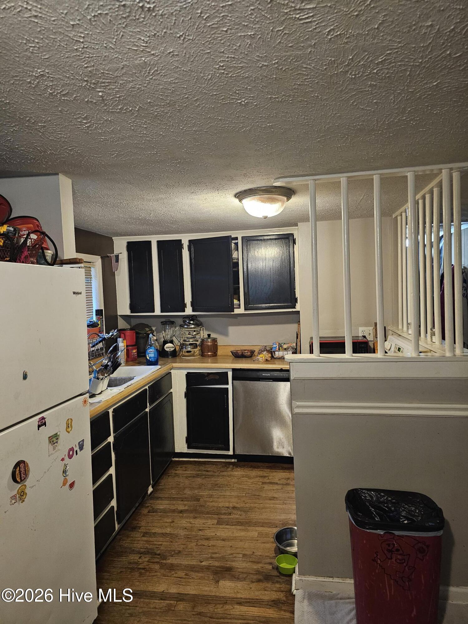 23 Southfork Road Property Photo 6