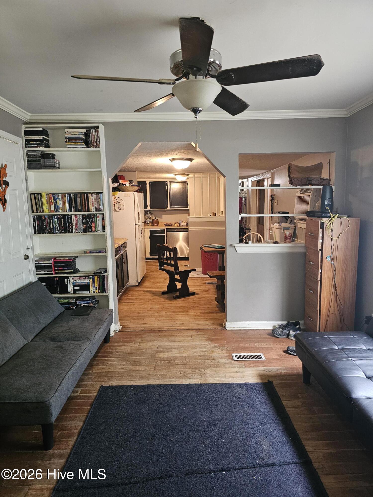 23 Southfork Road Property Photo 7