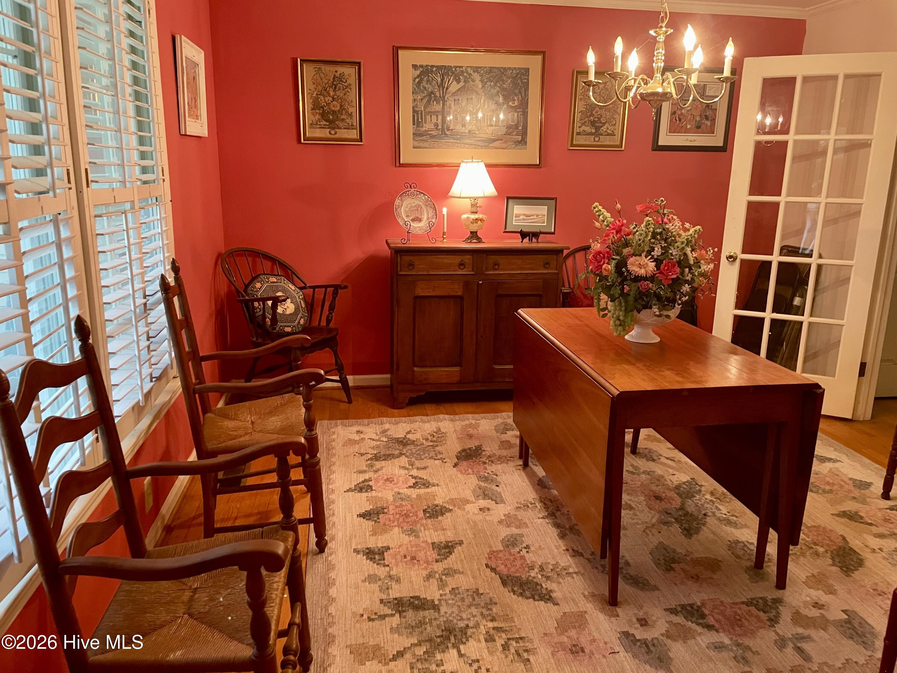 107 Opal Court Property Photo 6
