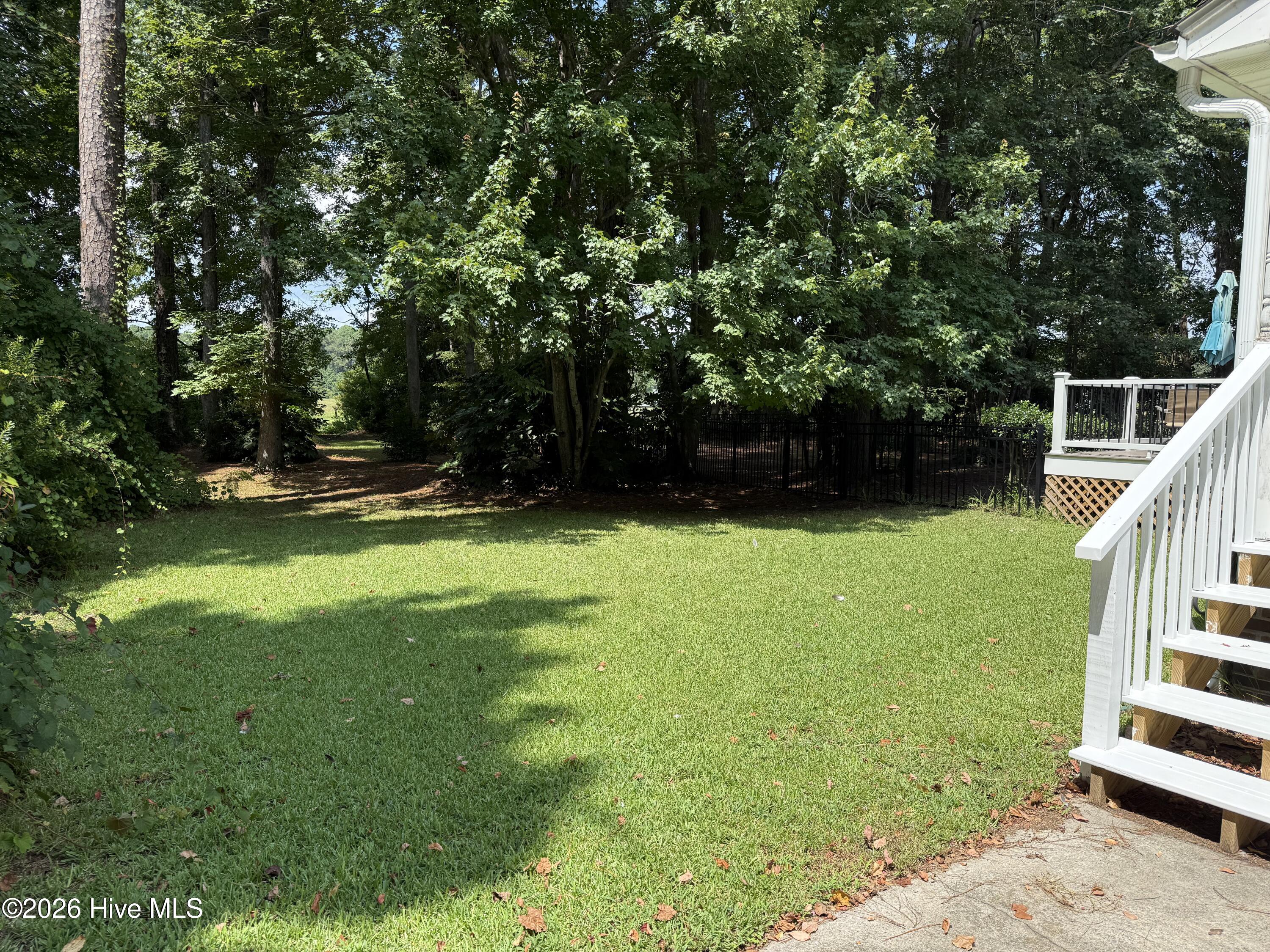 107 Opal Court Property Photo 15