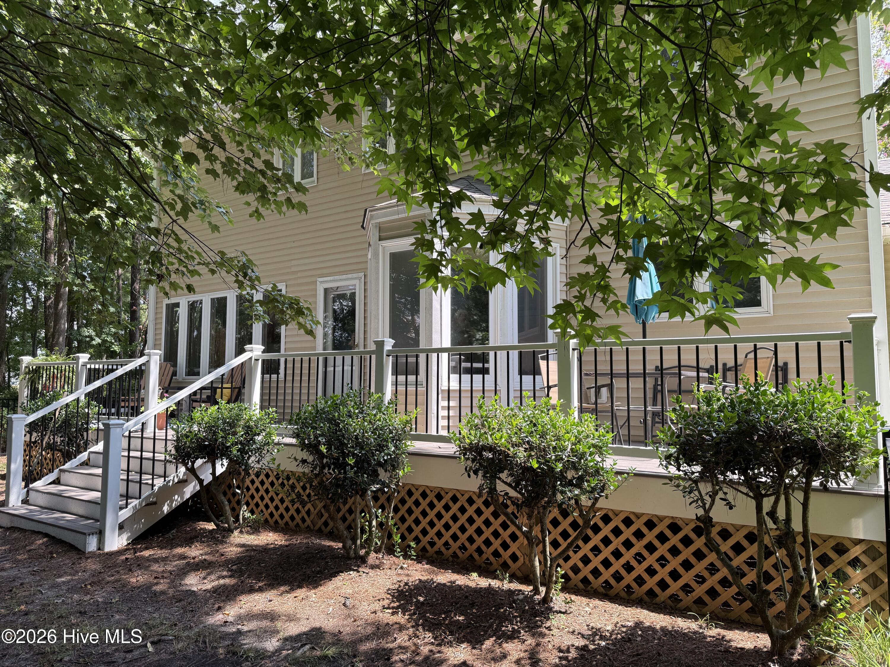 107 Opal Court Property Photo 19