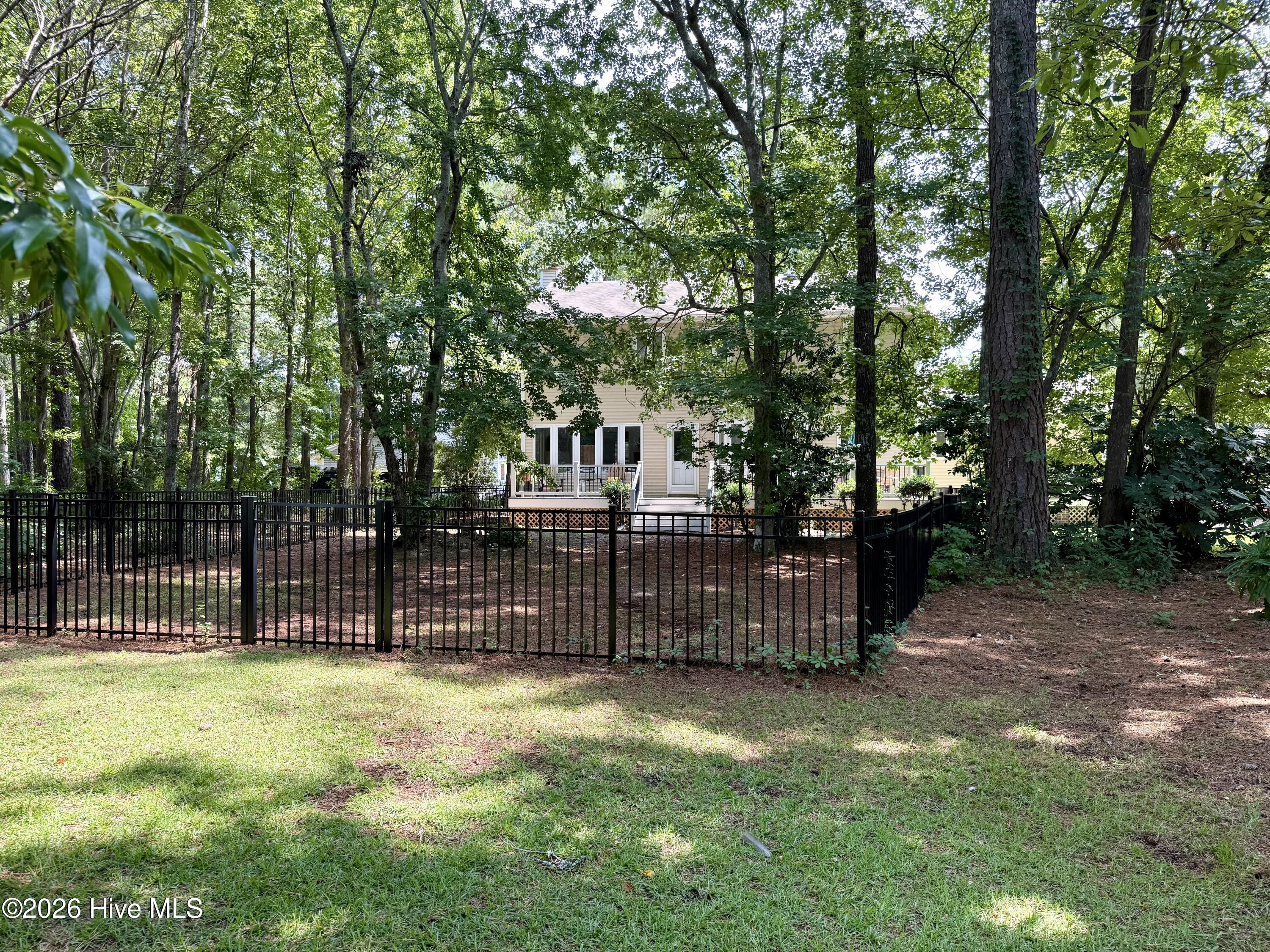 107 Opal Court Property Photo 20
