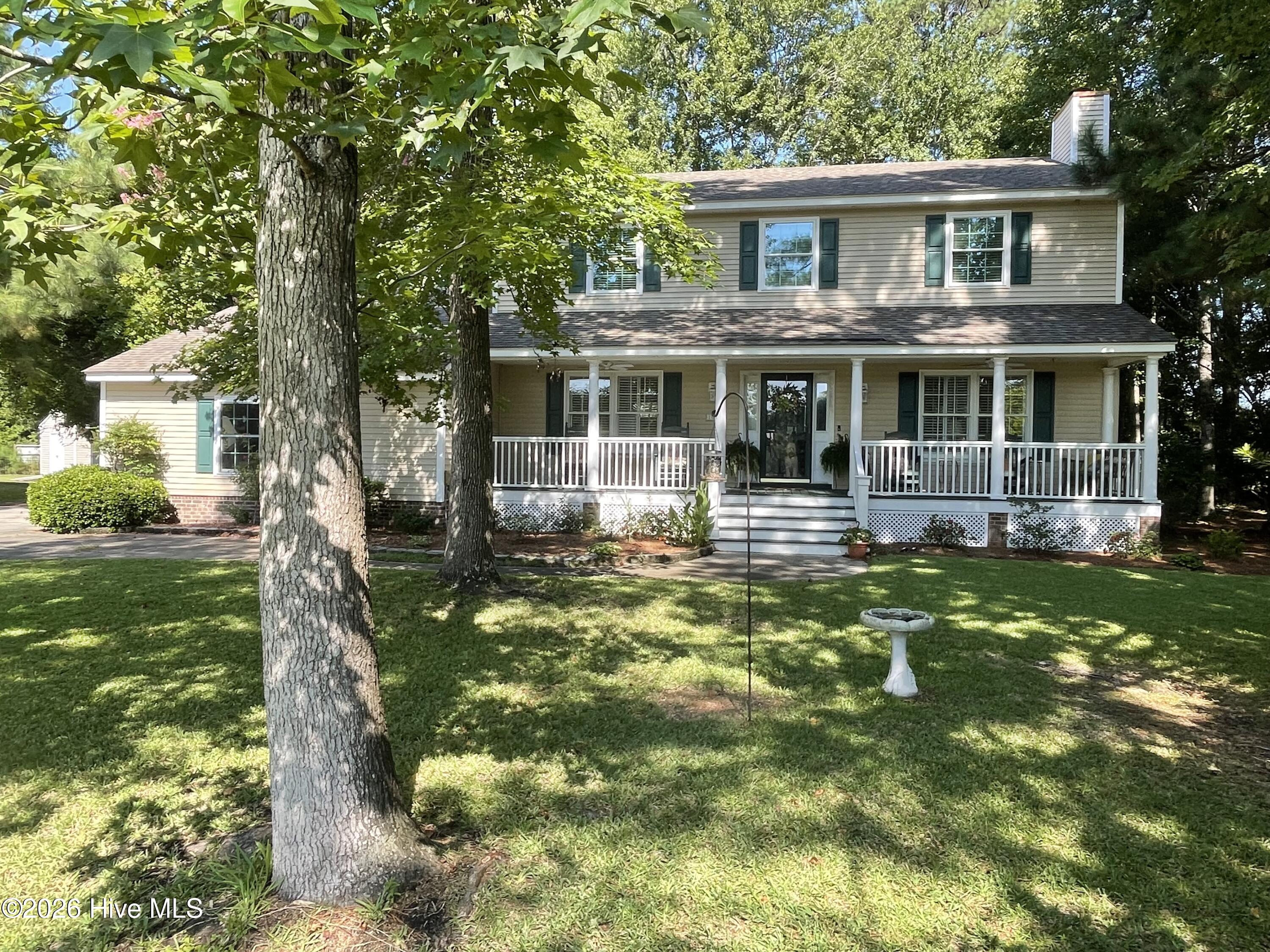 107 Opal Court Property Photo 33
