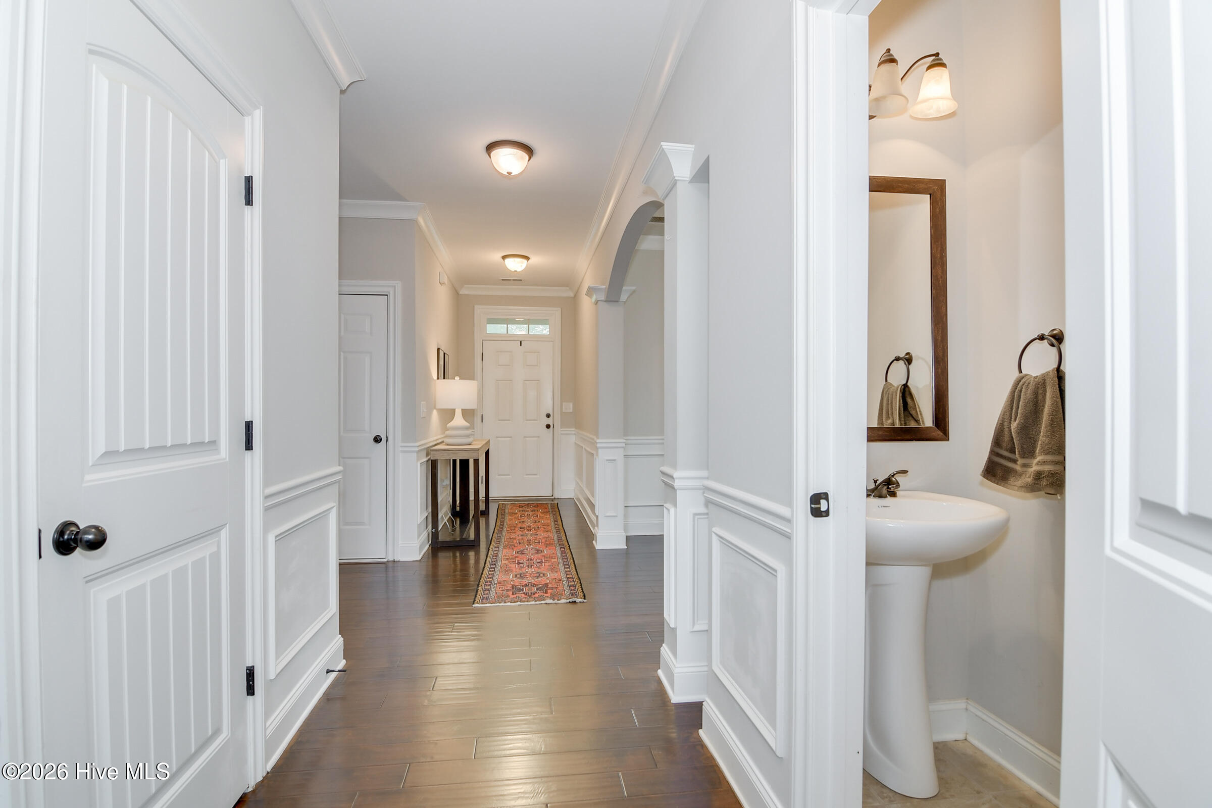 935 Innisbrook Drive Property Photo 6