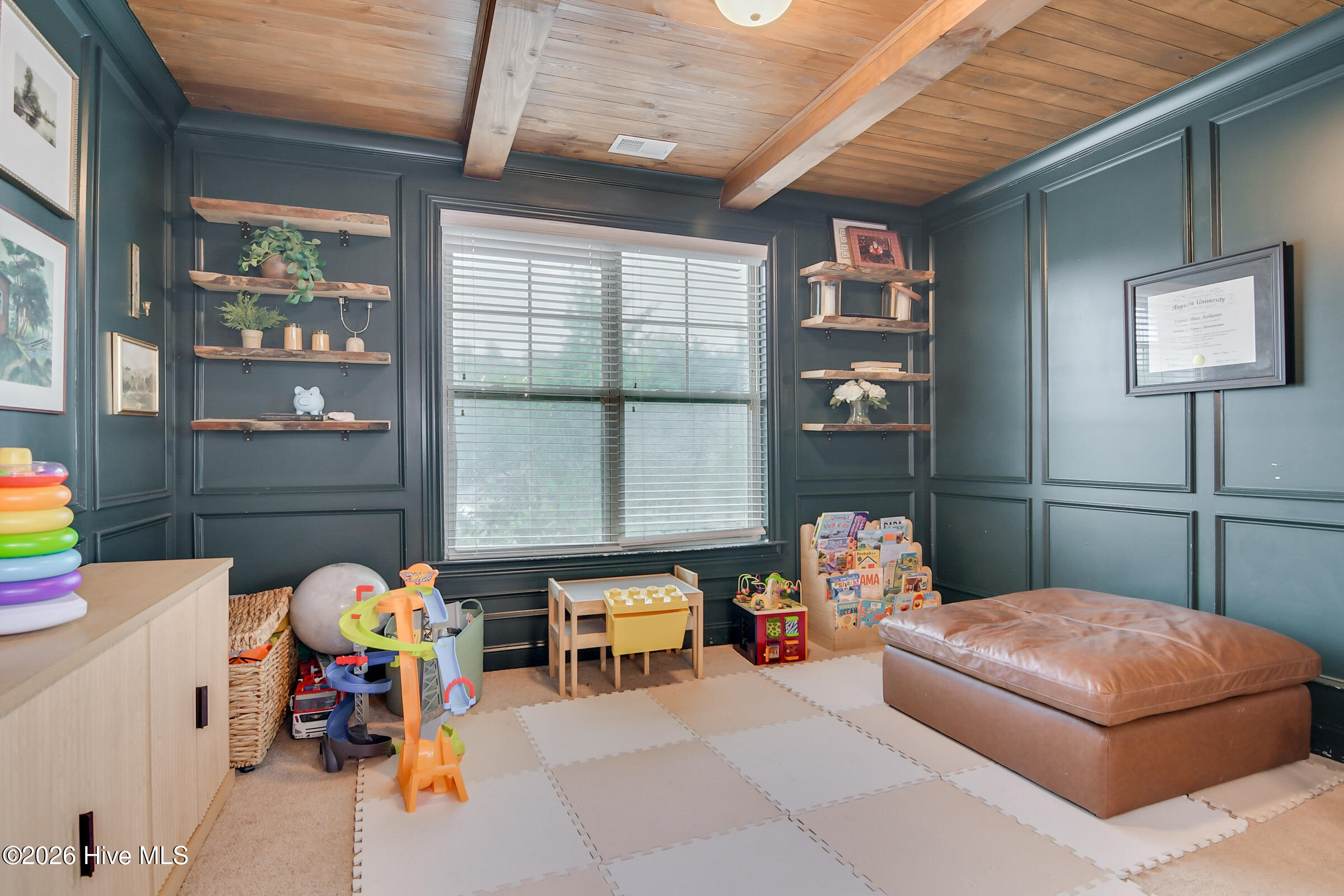 935 Innisbrook Drive Property Photo 10