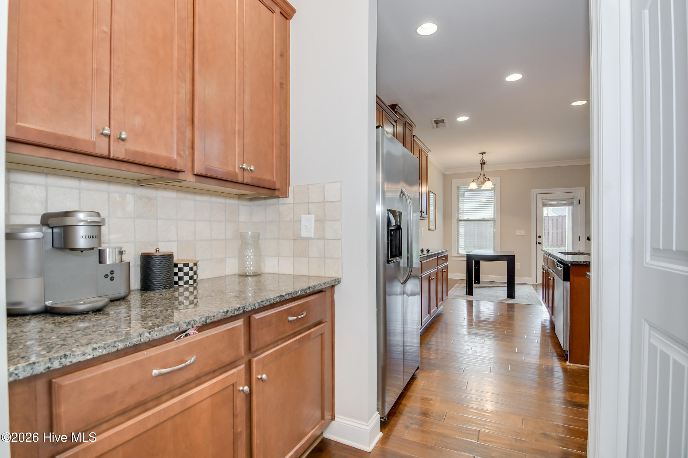 935 Innisbrook Drive Property Photo 11