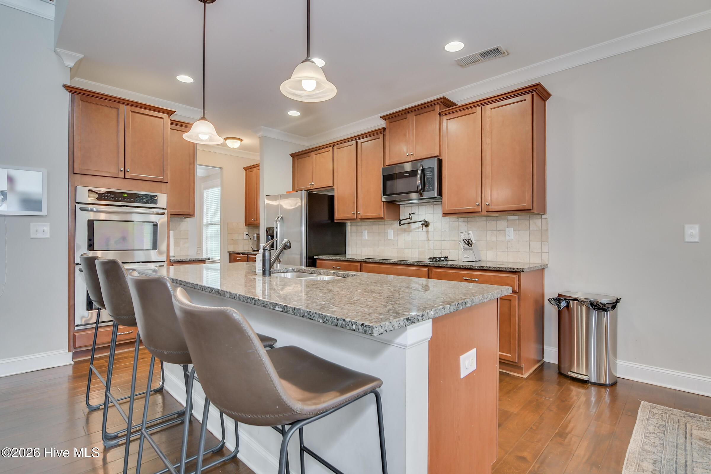 935 Innisbrook Drive Property Photo 12