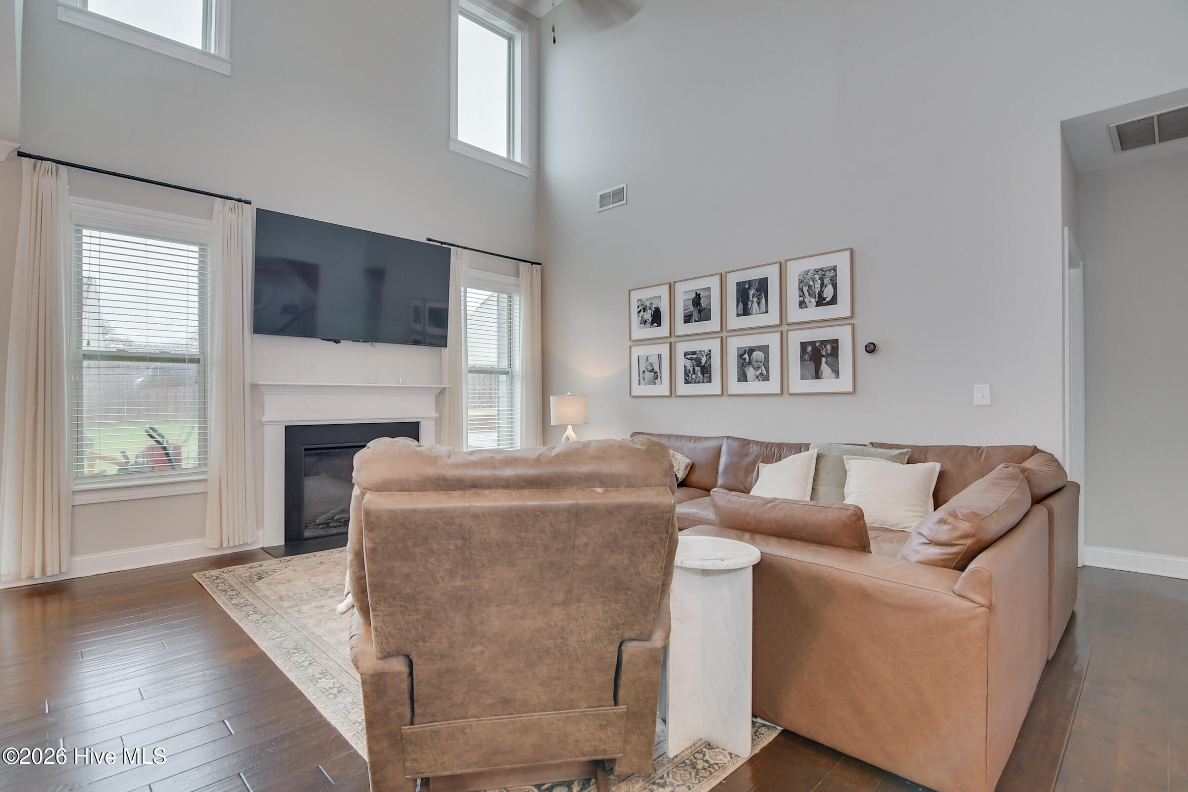 935 Innisbrook Drive Property Photo 15