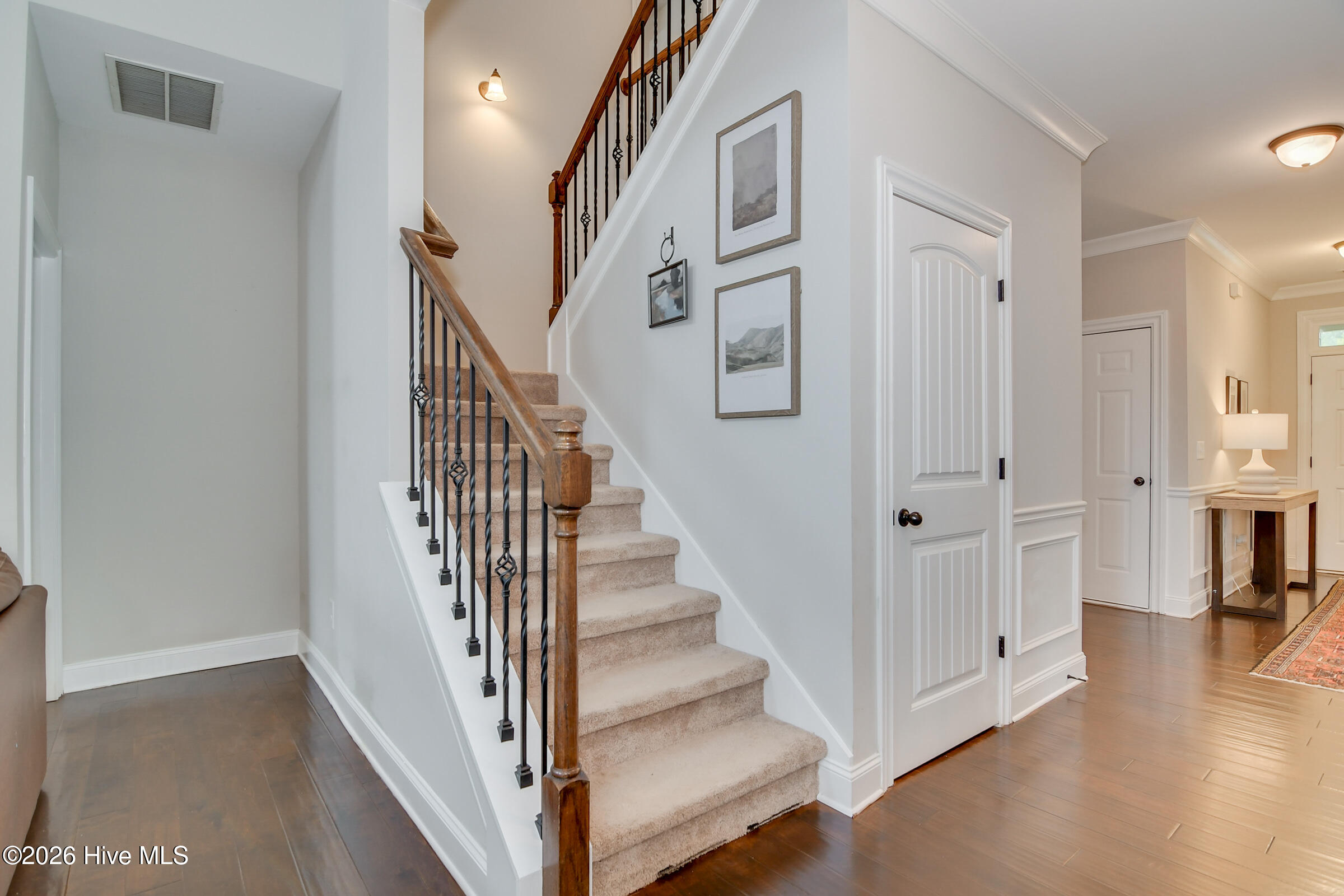 935 Innisbrook Drive Property Photo 18