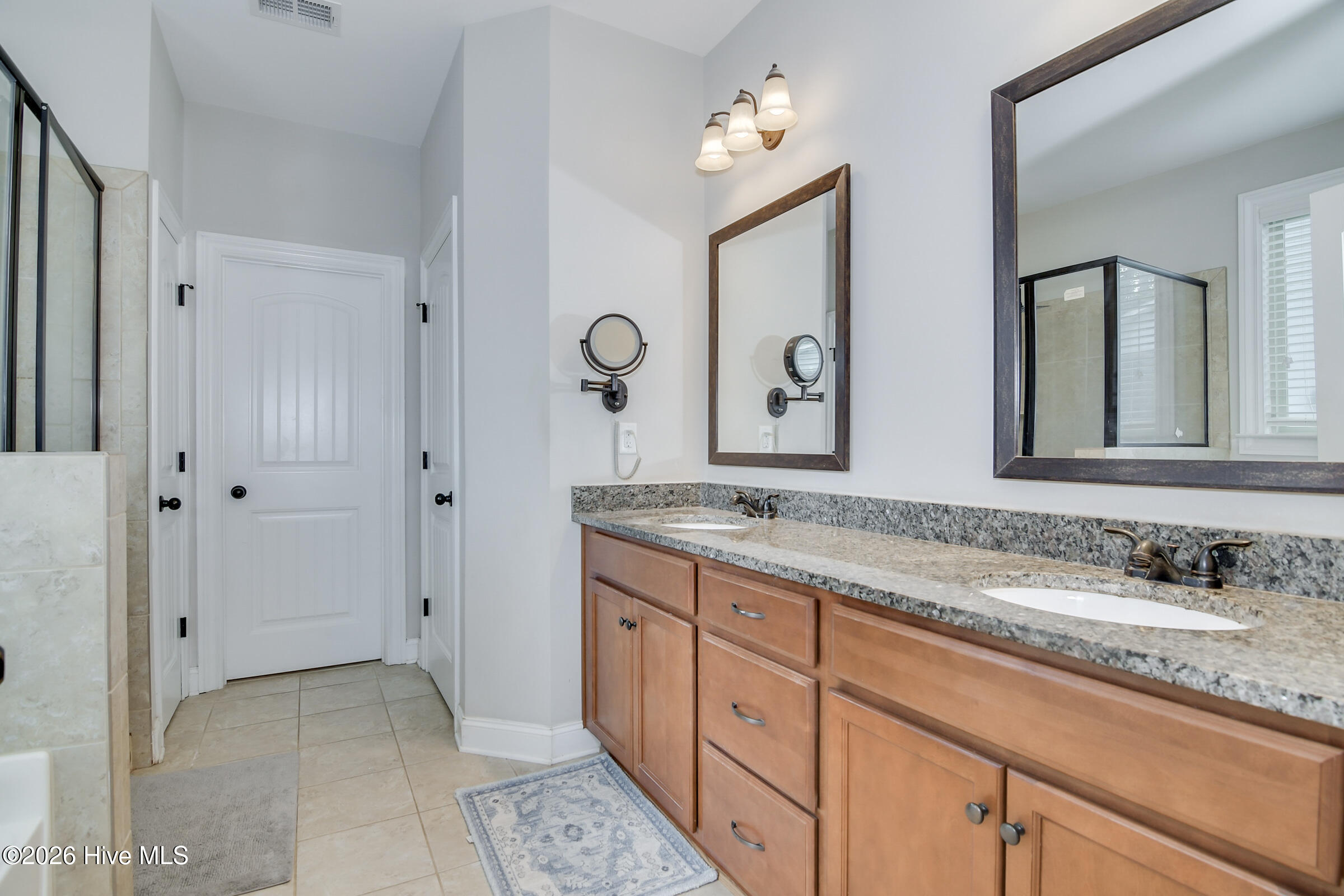 935 Innisbrook Drive Property Photo 21