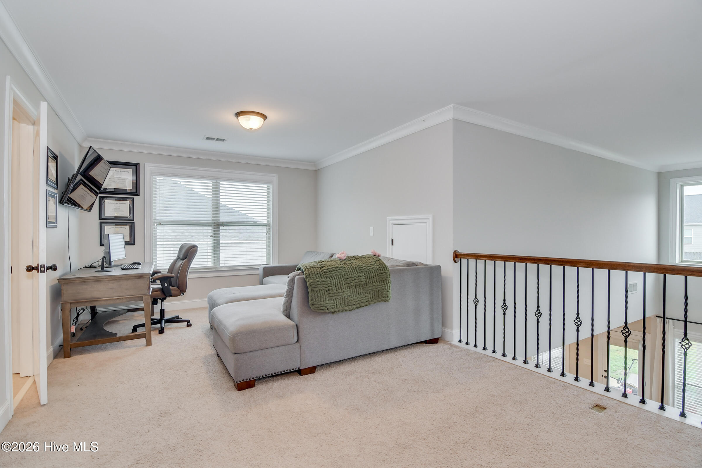 935 Innisbrook Drive Property Photo 23