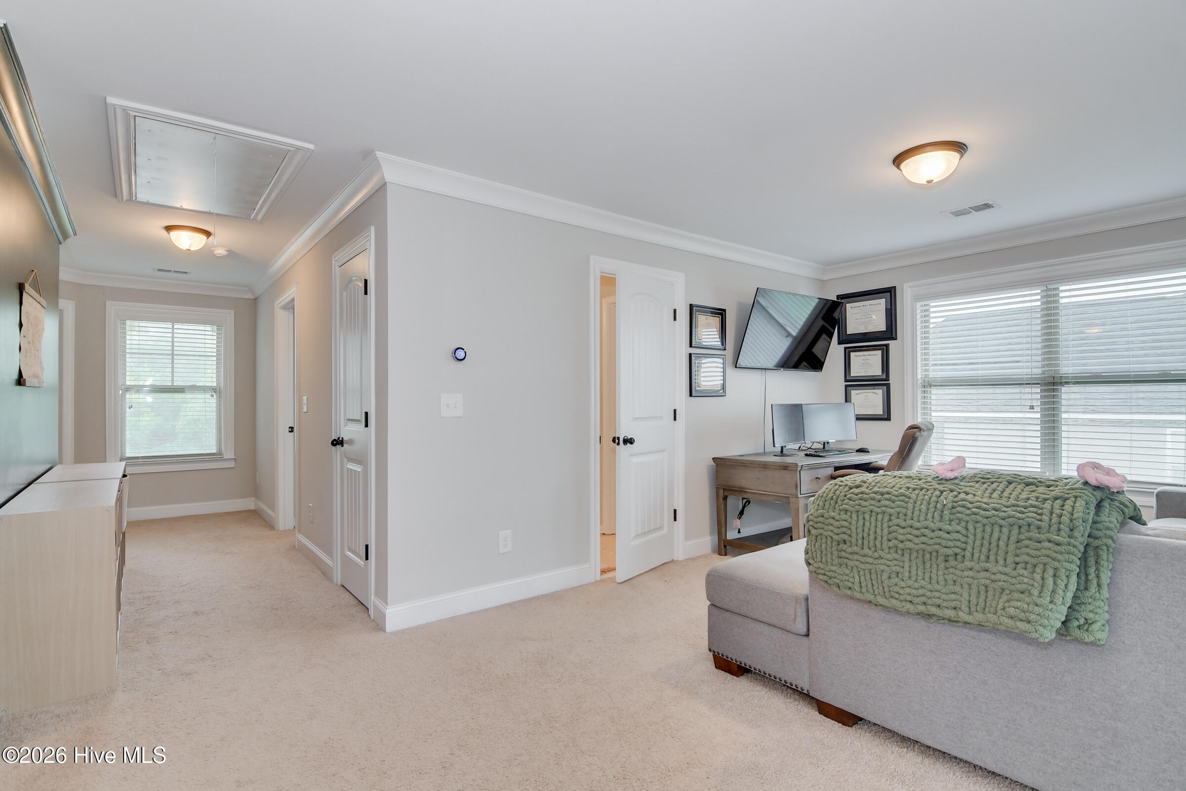 935 Innisbrook Drive Property Photo 24