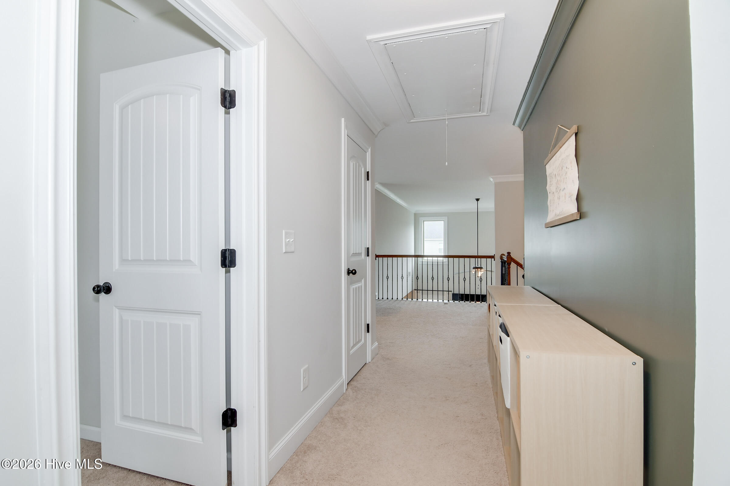 935 Innisbrook Drive Property Photo 25