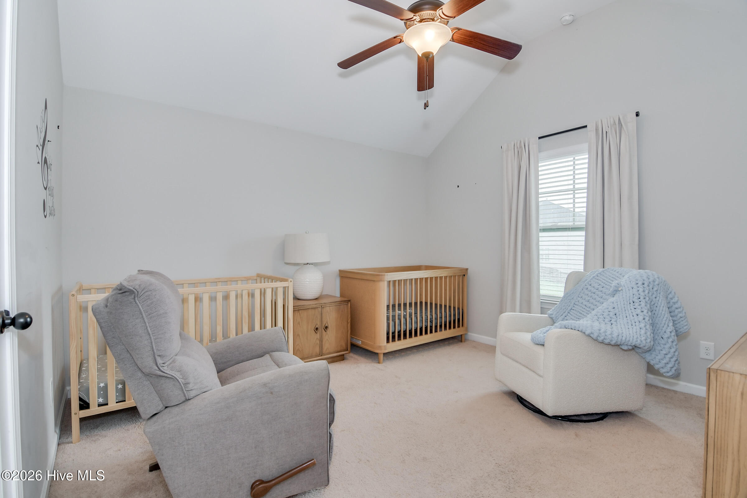 935 Innisbrook Drive Property Photo 27