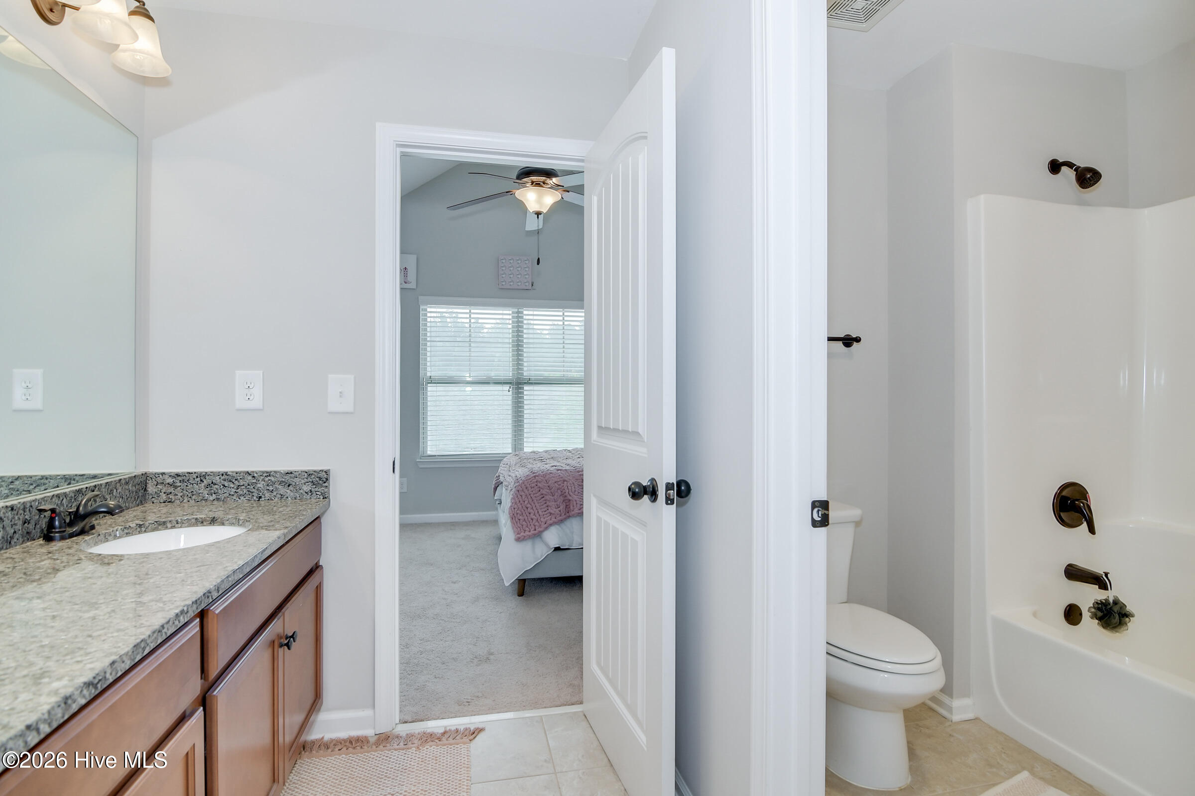 935 Innisbrook Drive Property Photo 29