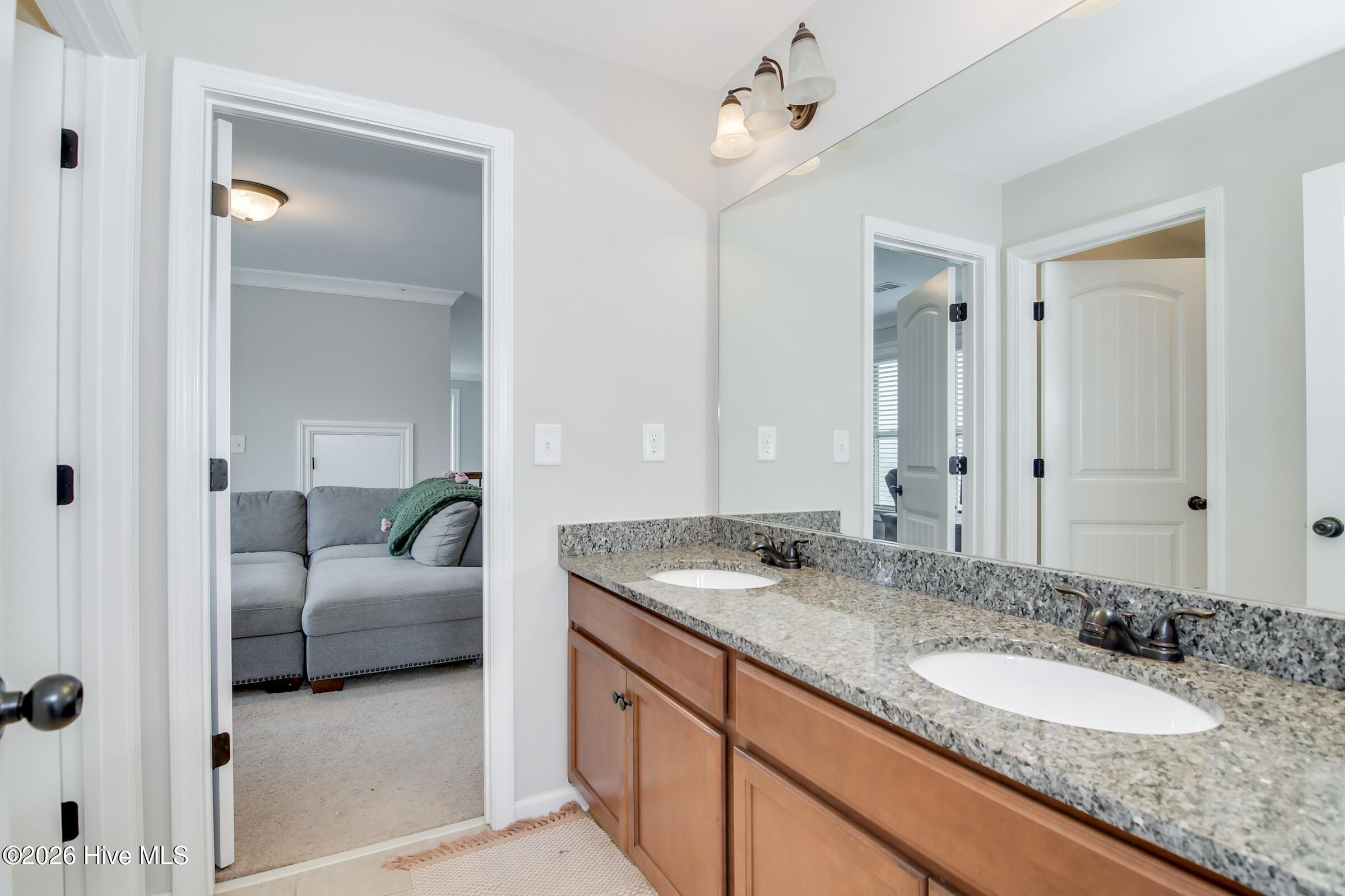935 Innisbrook Drive Property Photo 30