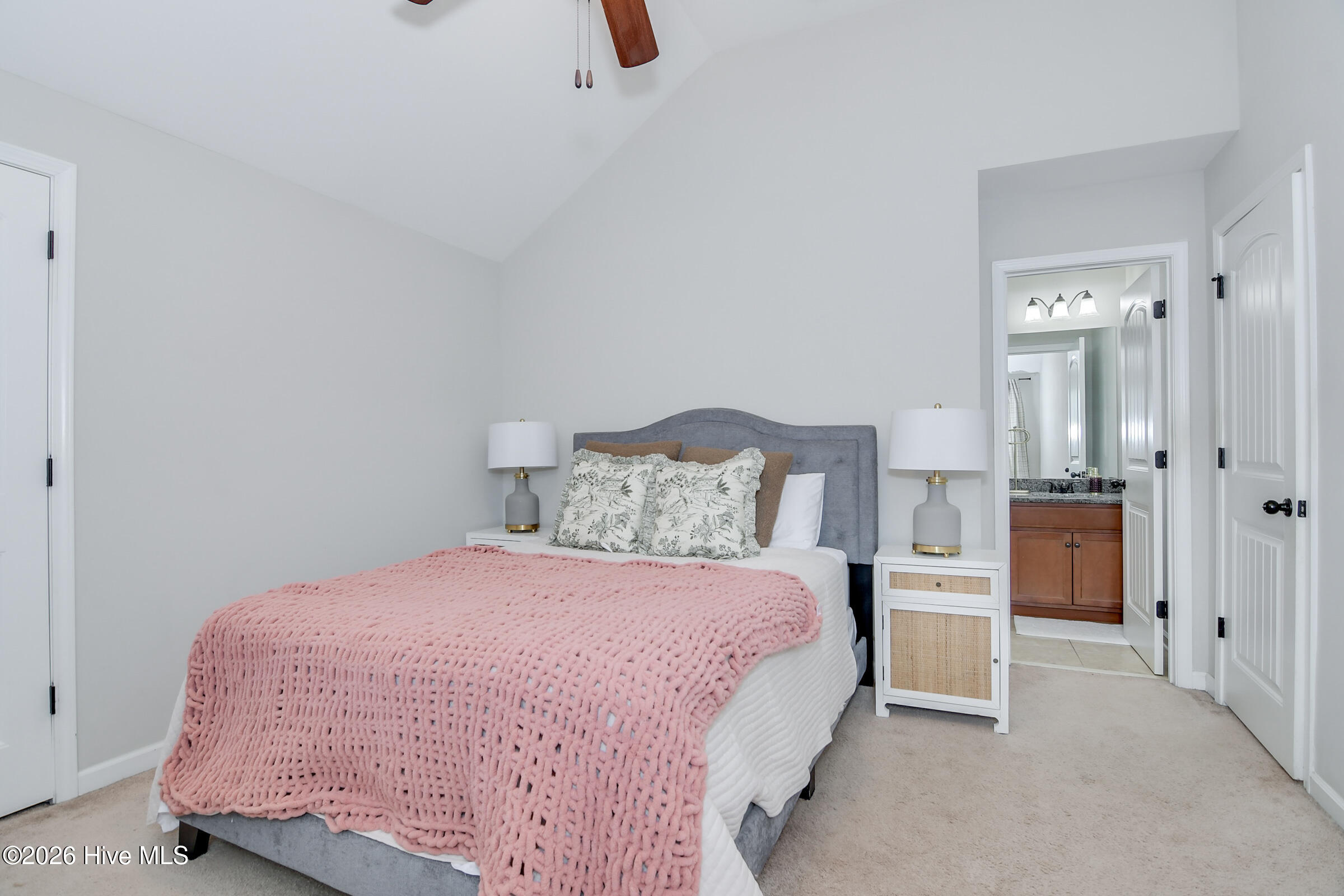 935 Innisbrook Drive Property Photo 31