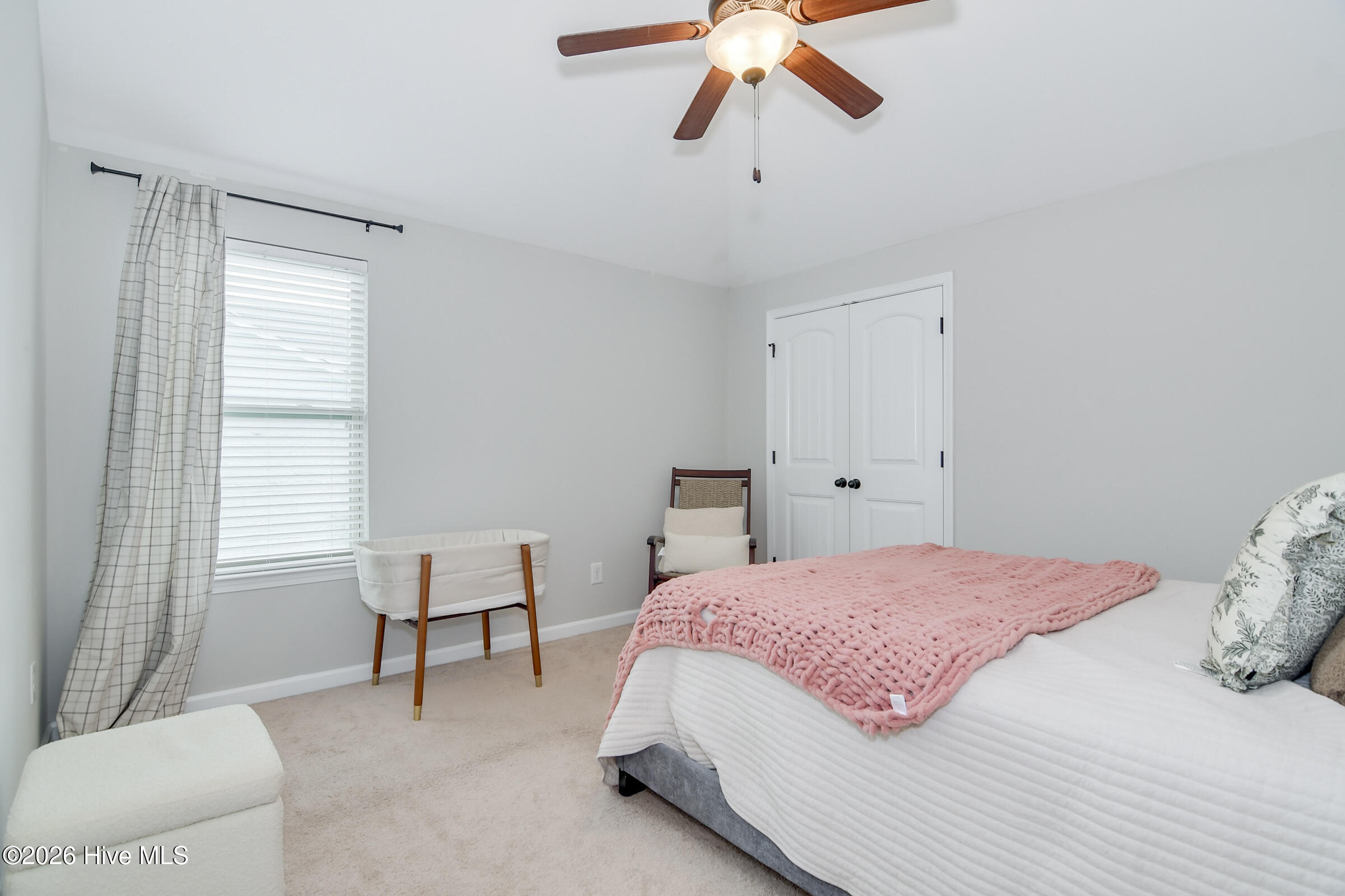 935 Innisbrook Drive Property Photo 32