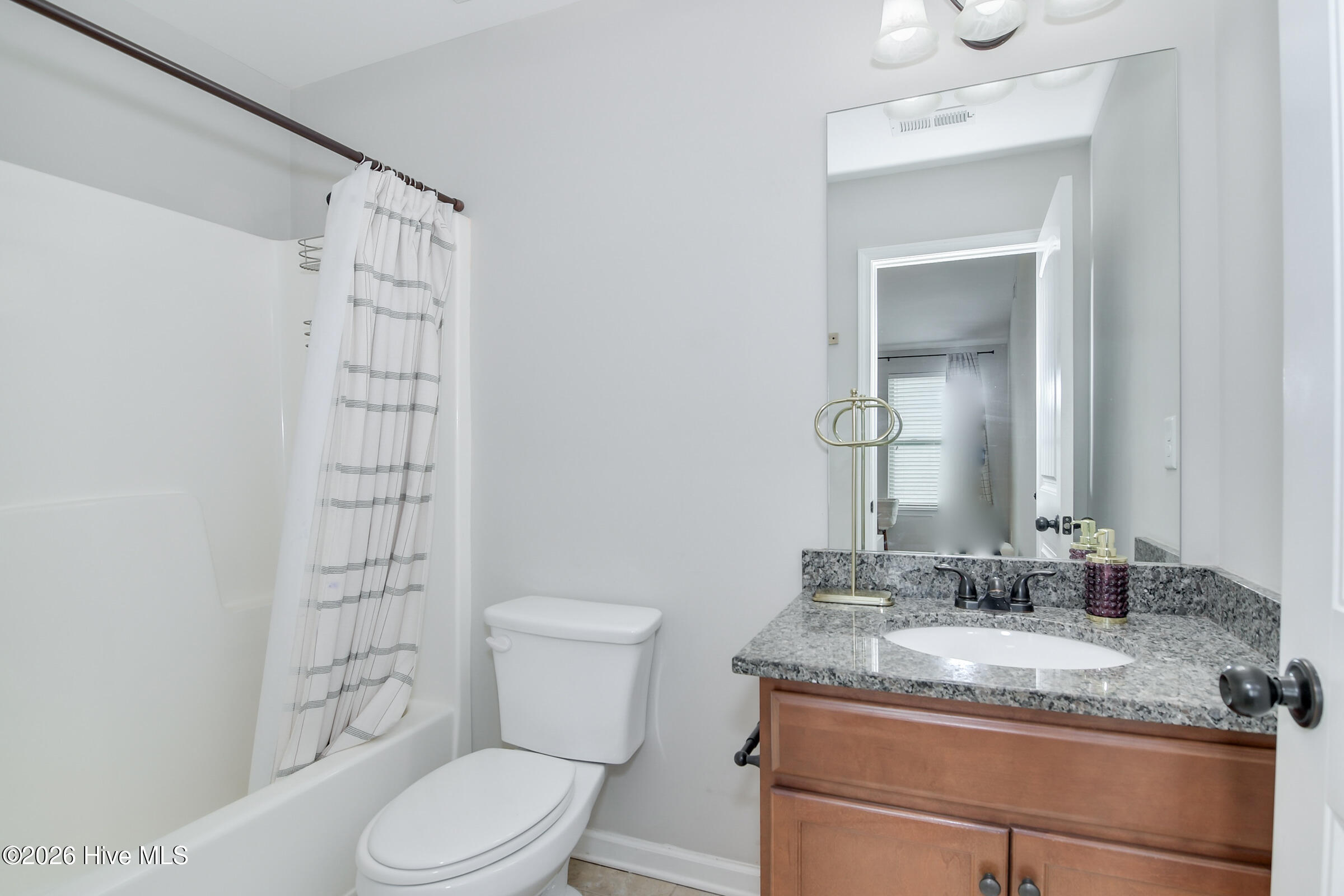935 Innisbrook Drive Property Photo 33