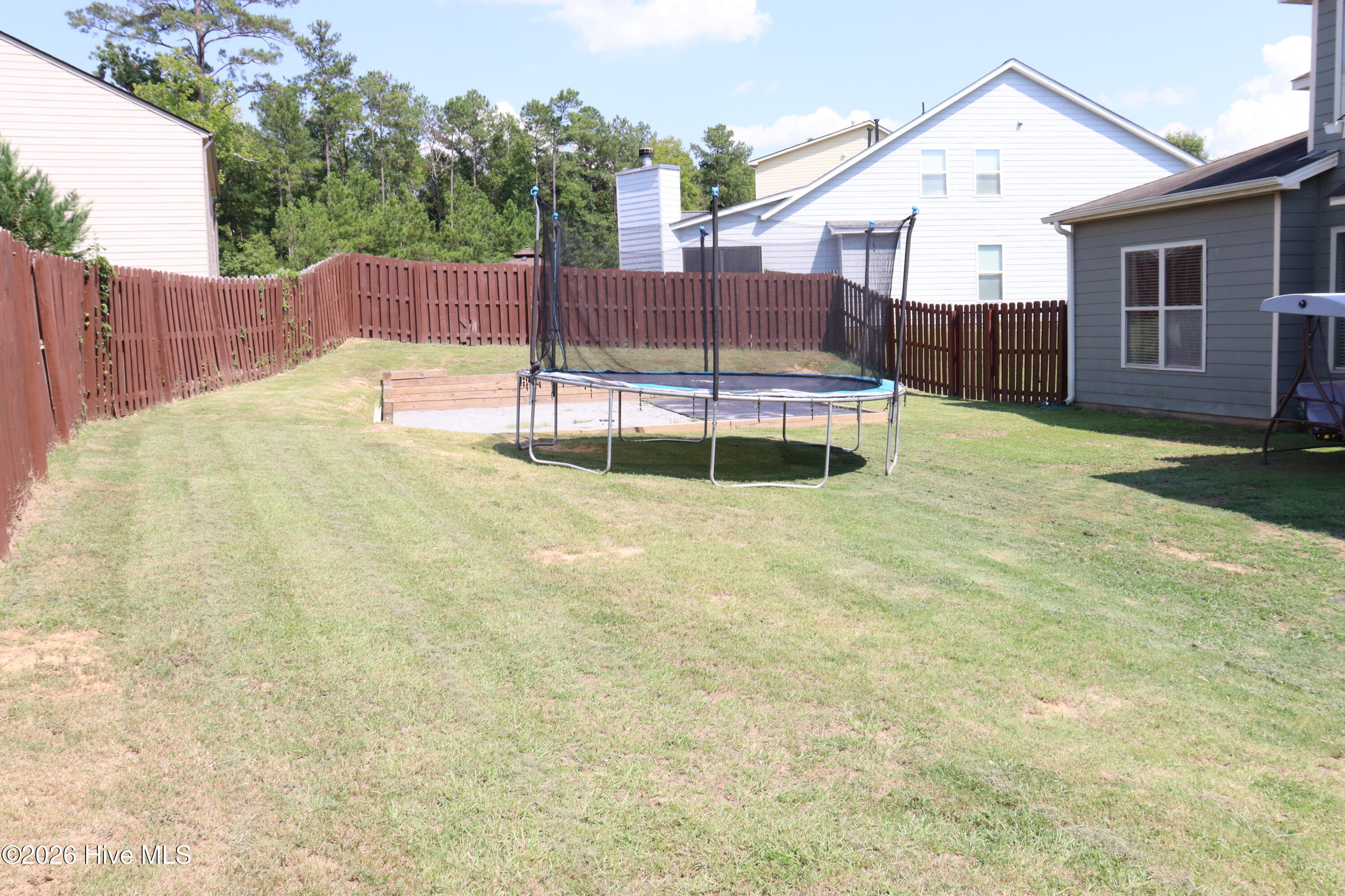 935 Innisbrook Drive Property Photo 34