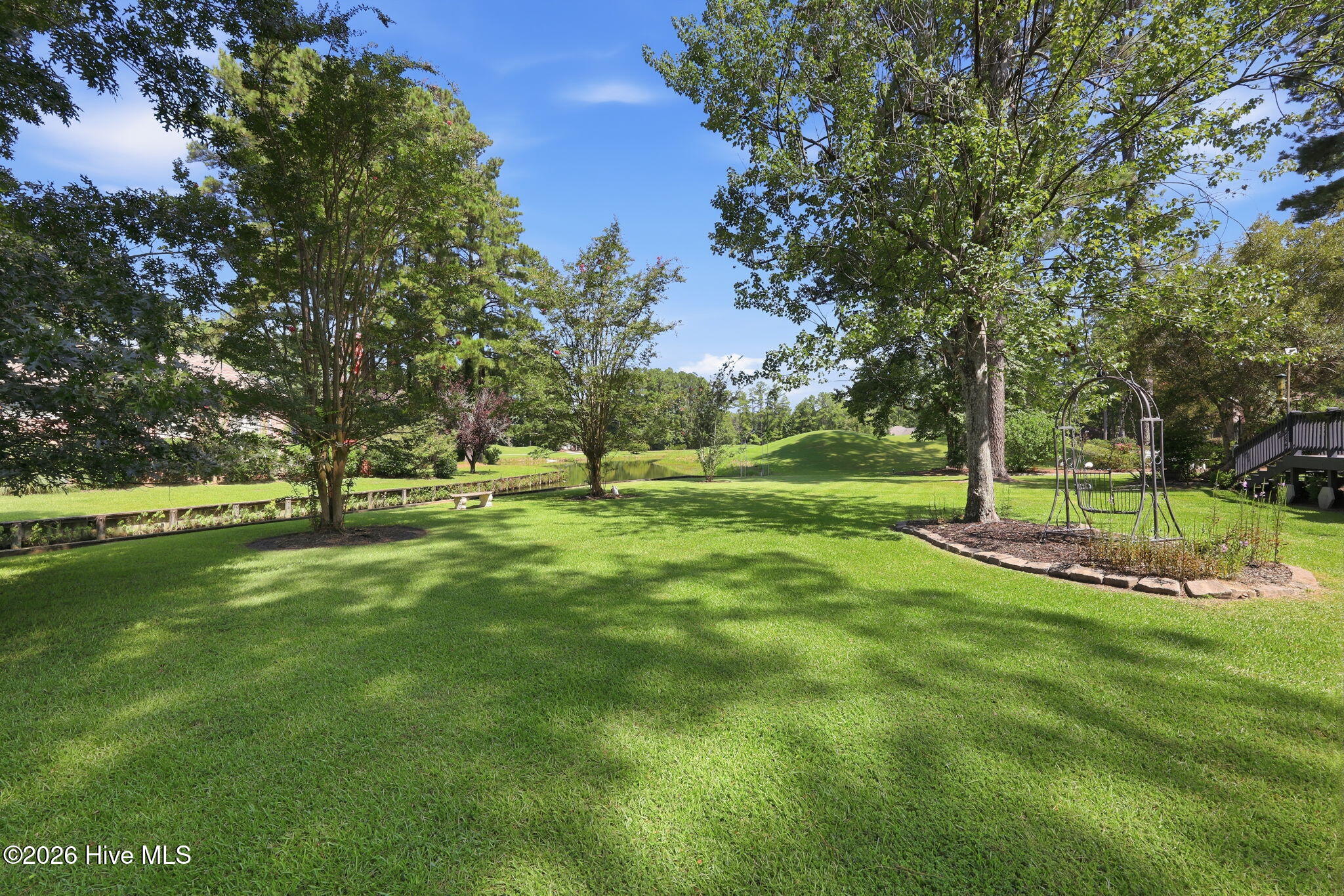 8002 Club House Drive Property Photo 13
