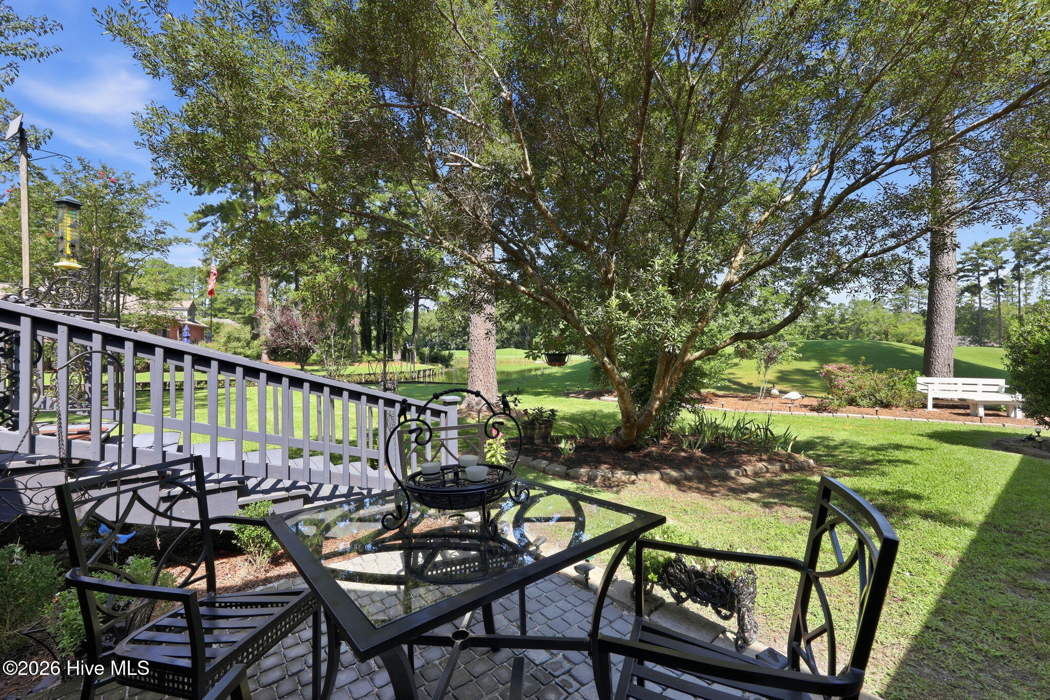 8002 Club House Drive Property Photo 17