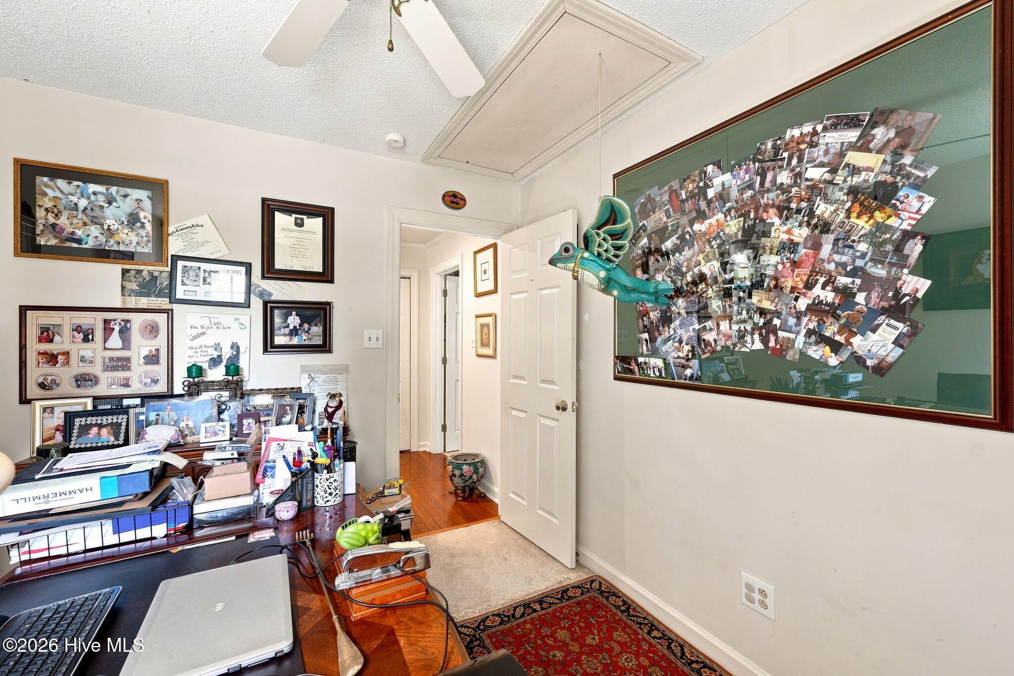 8002 Club House Drive Property Photo 30