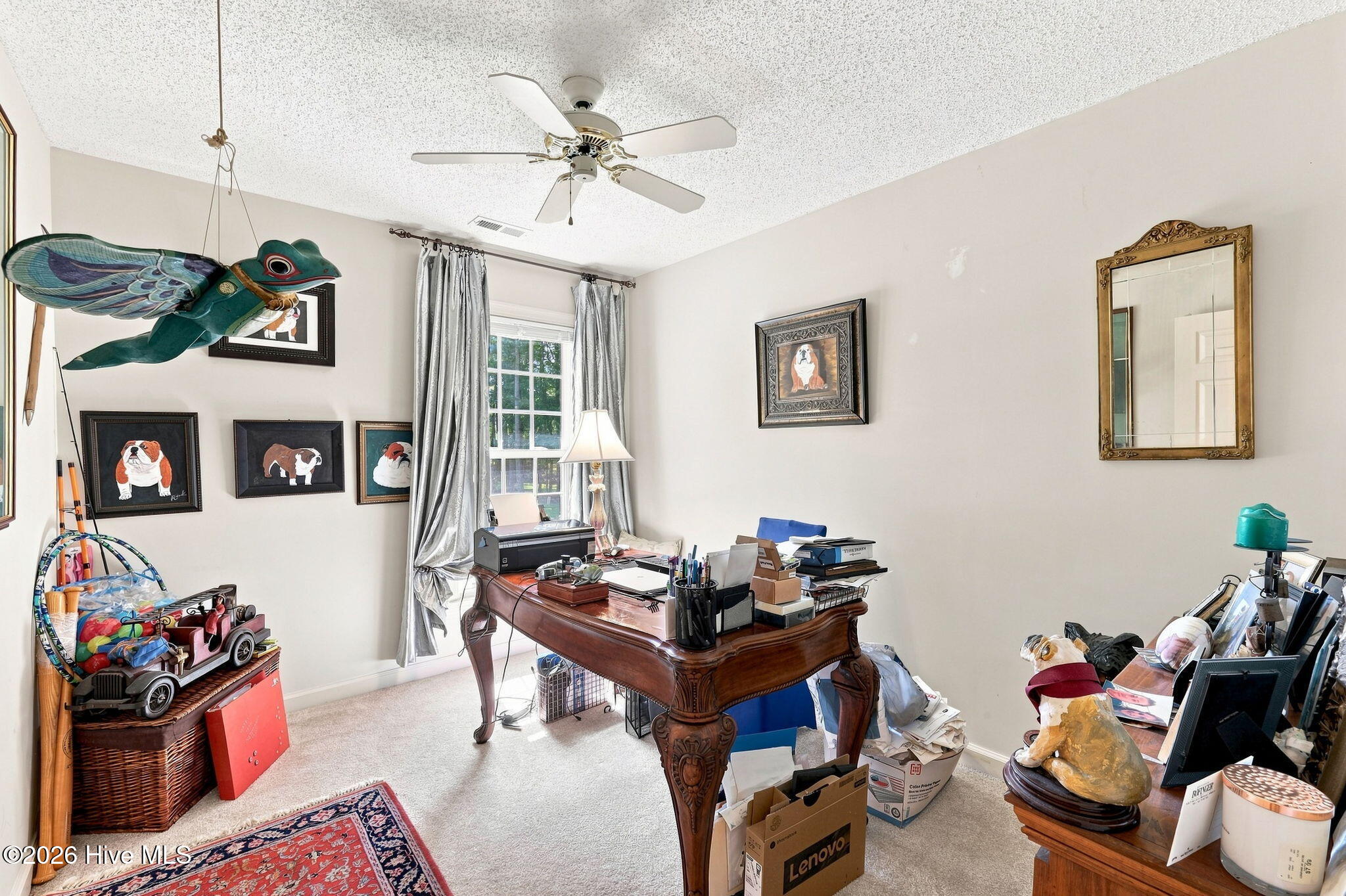 8002 Club House Drive Property Photo 31