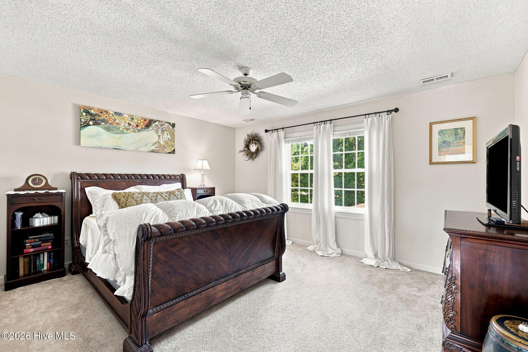 8002 Club House Drive Property Photo 34