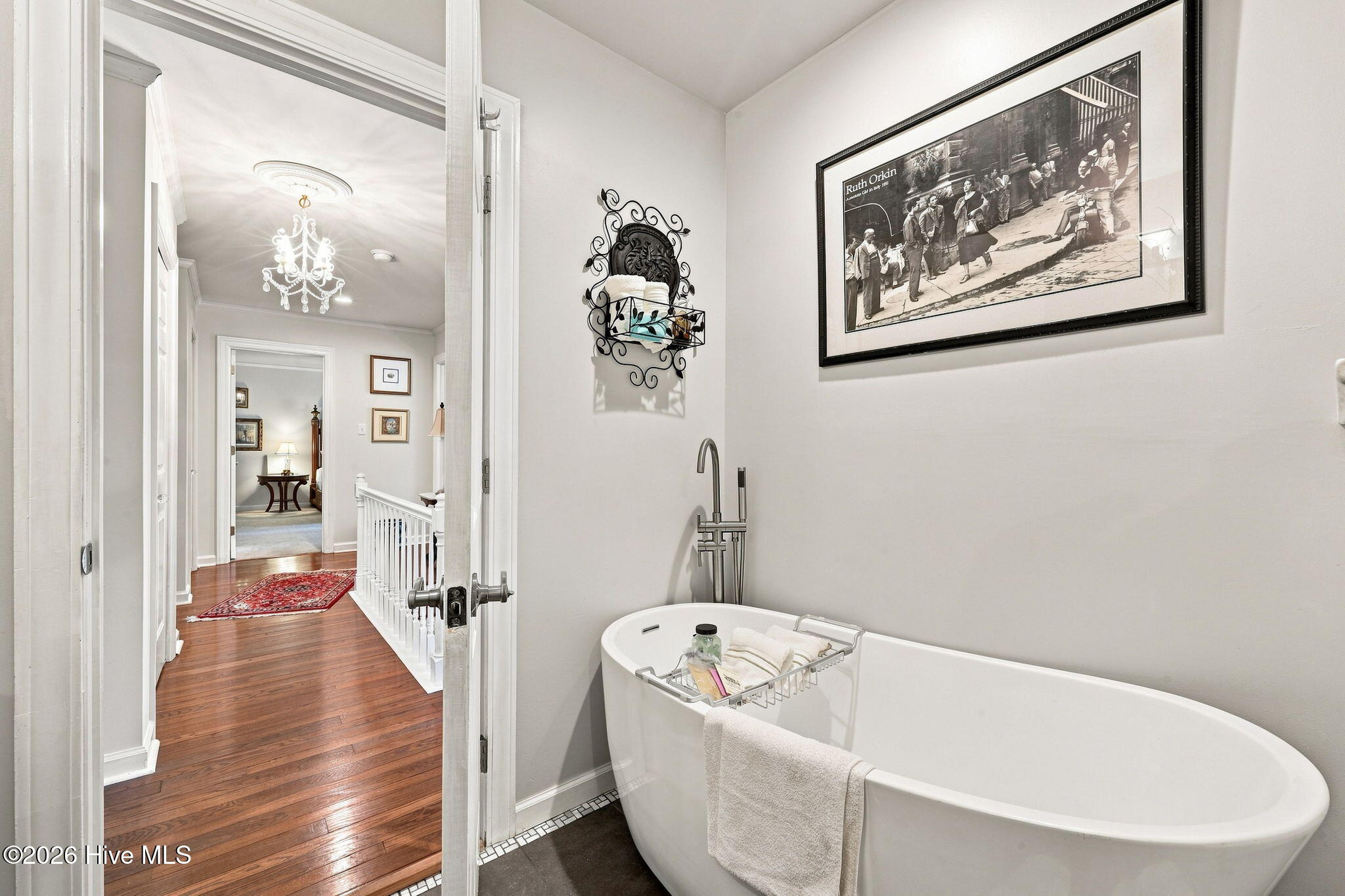 8002 Club House Drive Property Photo 38