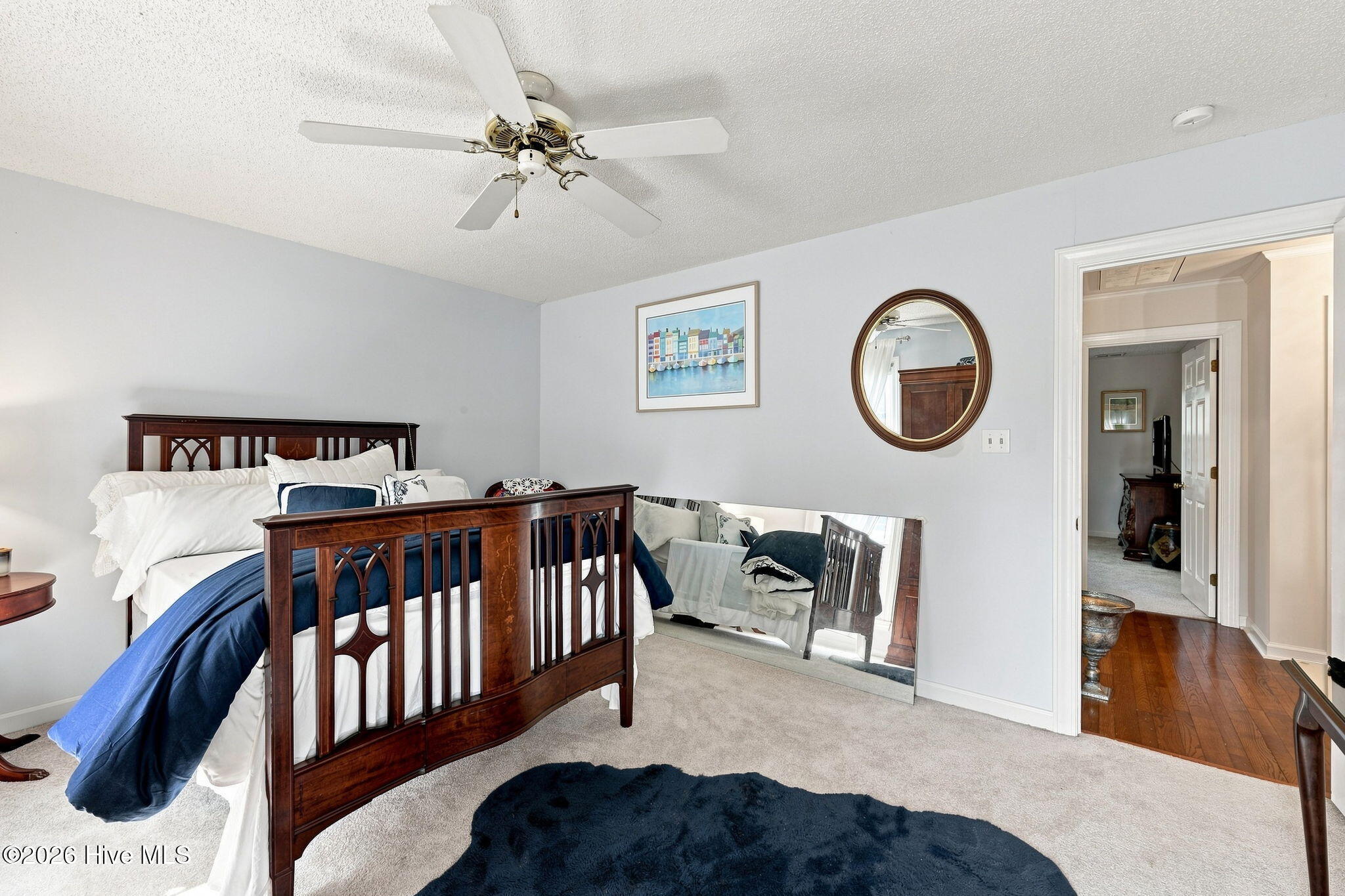8002 Club House Drive Property Photo 41