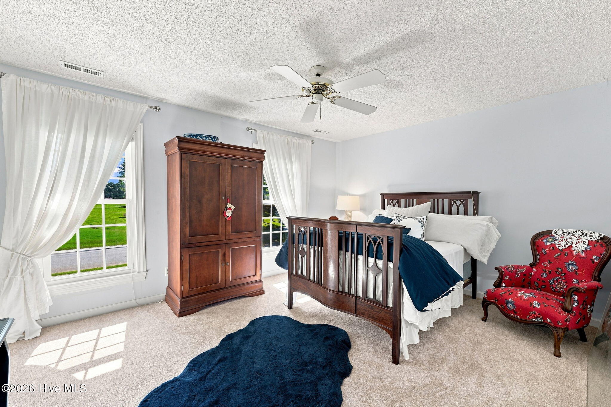 8002 Club House Drive Property Photo 42